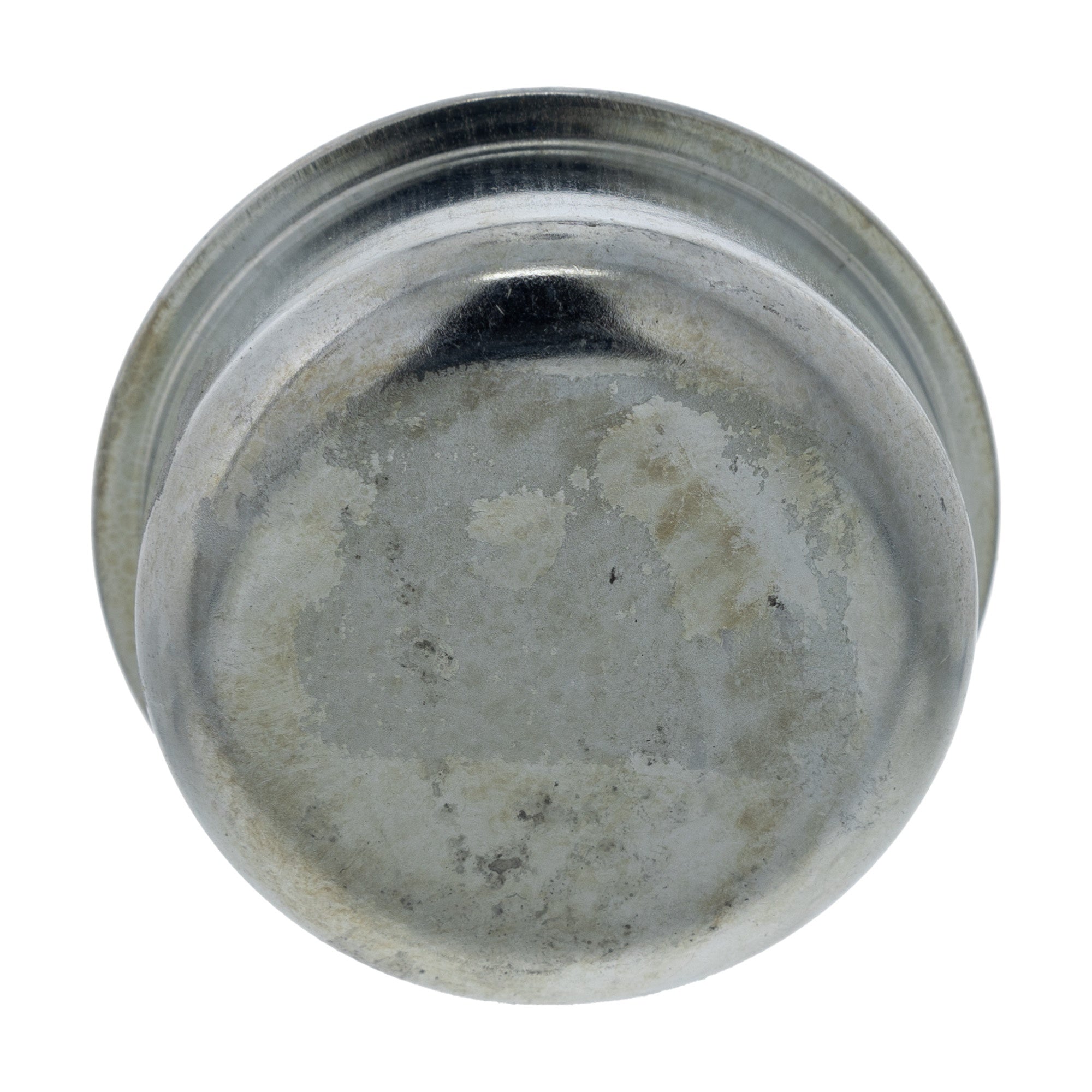 Genuine OEM Ferris Cap