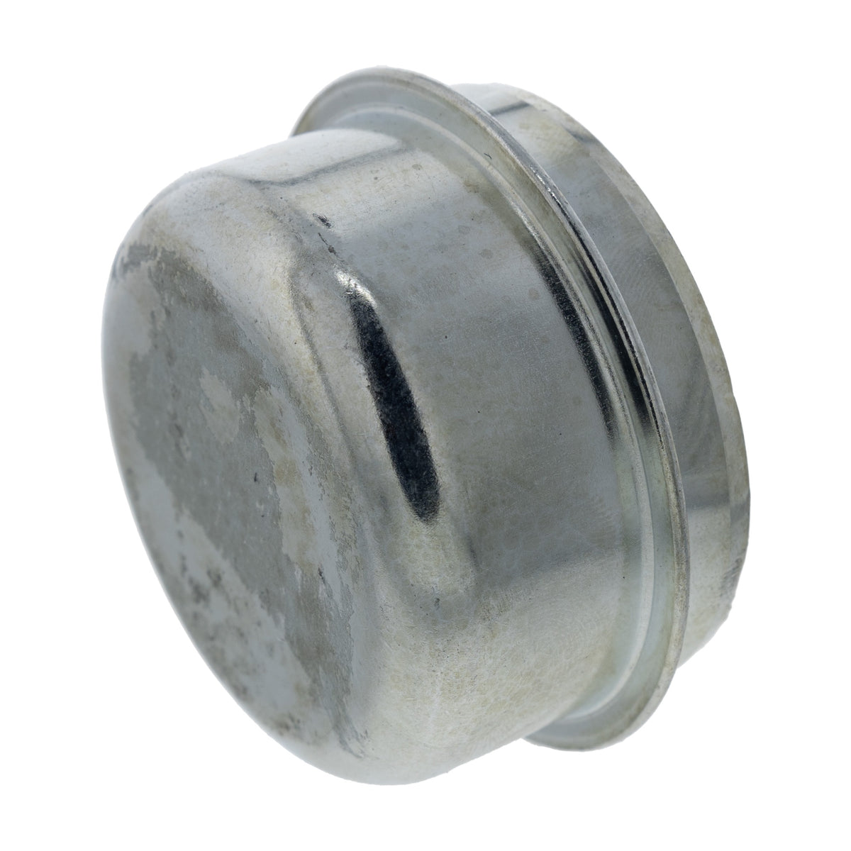 Ferris Cap 5021073SM