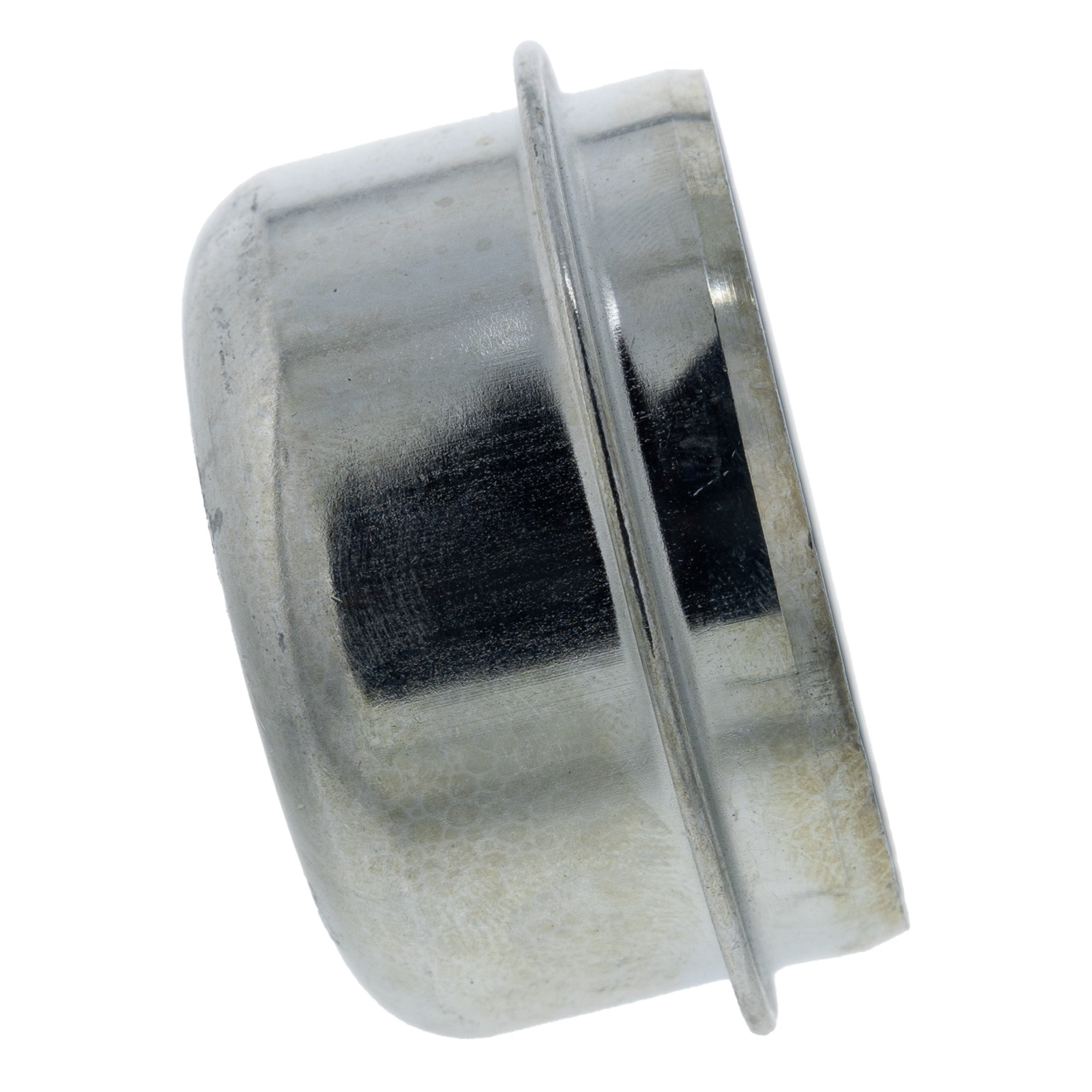 Ferris 5021073SM CAP, DUST S Zero Turn Ride-On Tractor OEM Genuine