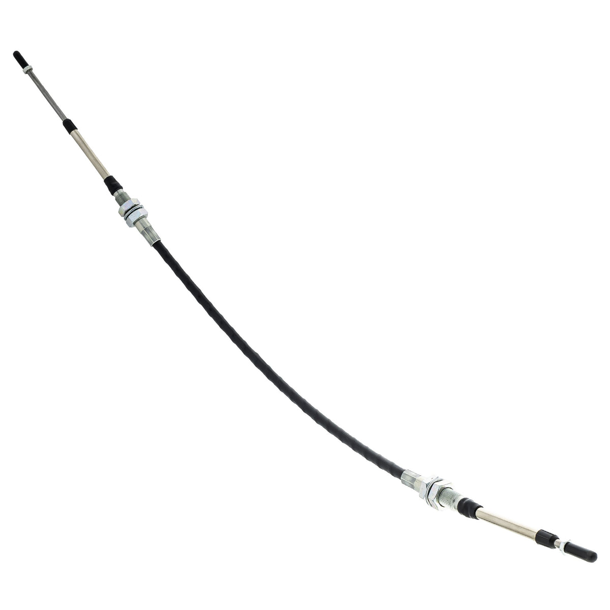 Ferris 5021089SM Control Cable  S 1521089 21089