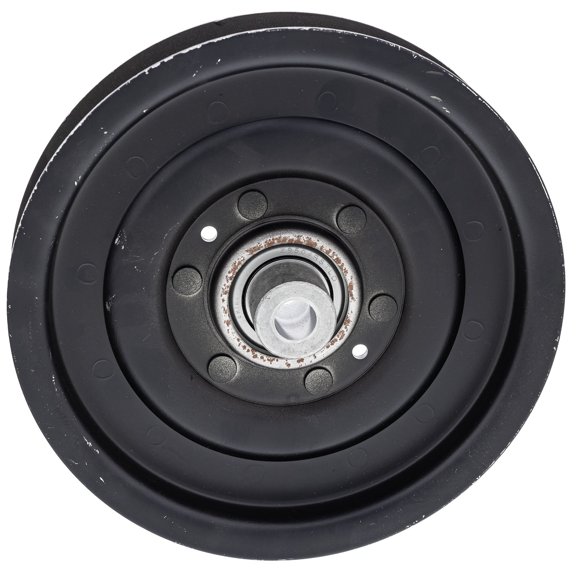 Ferris 5021096SM PULLEY  S 1521096 21096