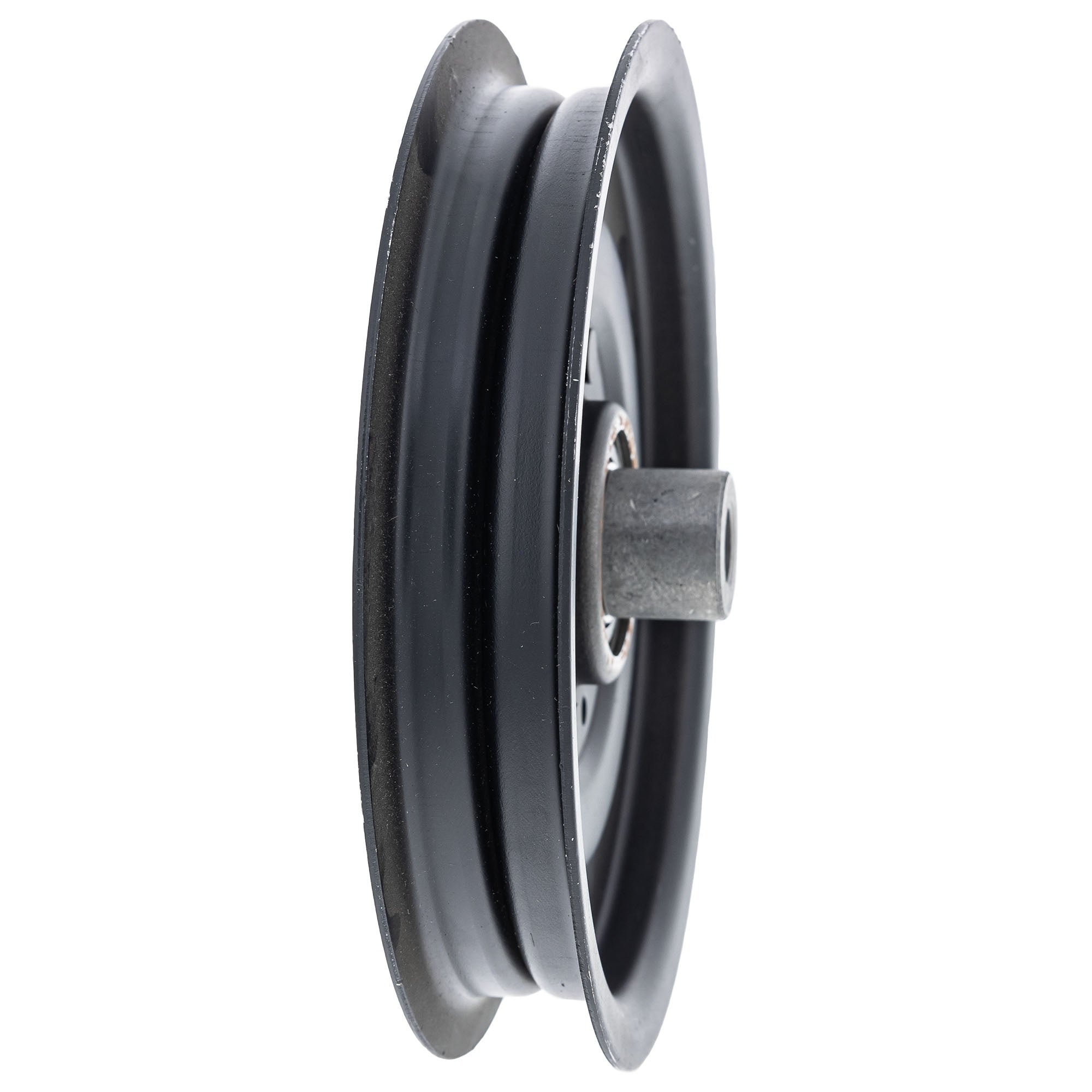 Genuine OEM Ferris PULLEY