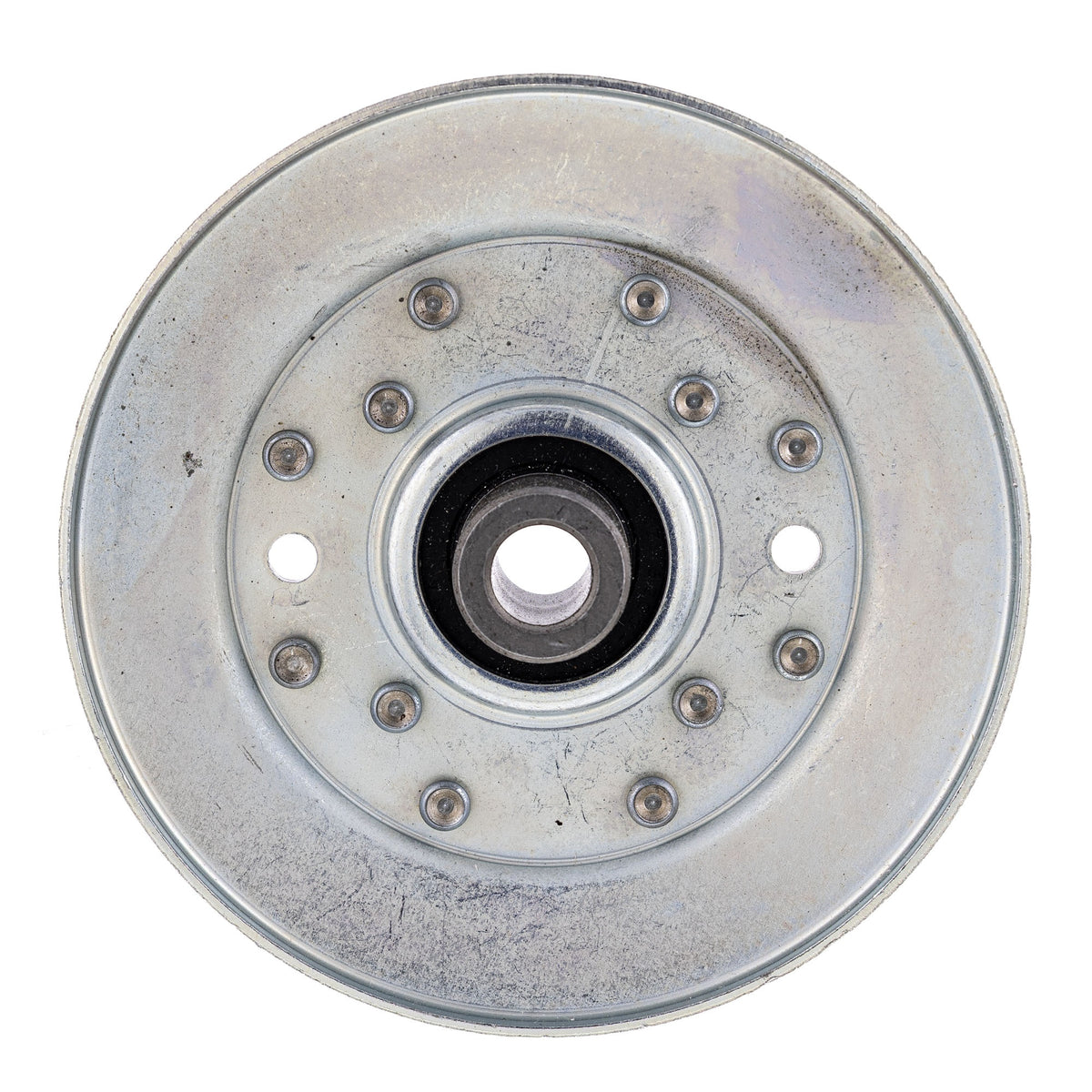 Ferris 5021097SM Pulley  S 1521097 21097
