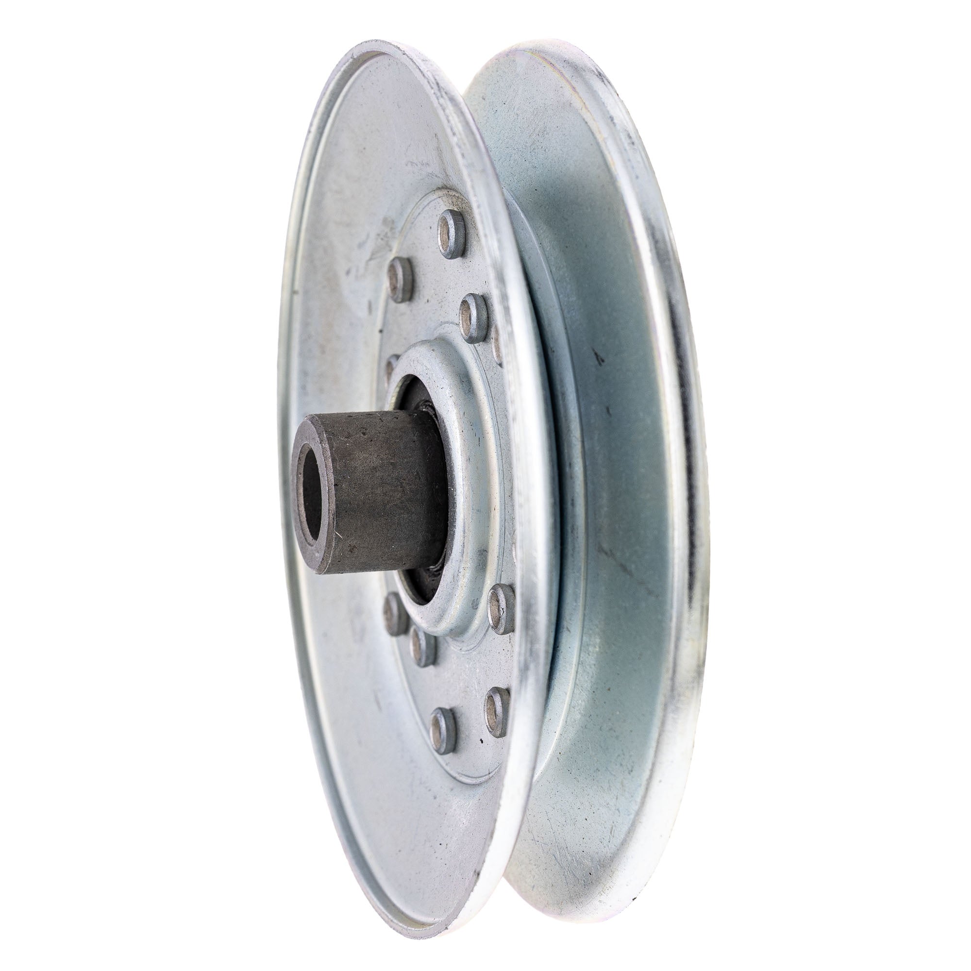 Ferris Pulley 5021097SM