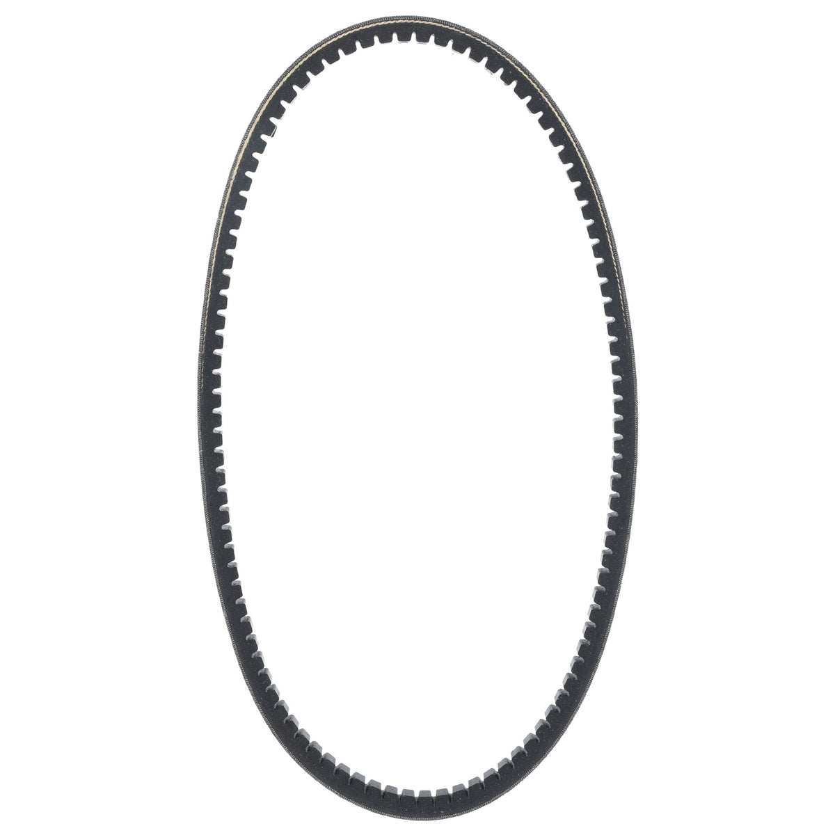 Genuine OEM Ferris BELT