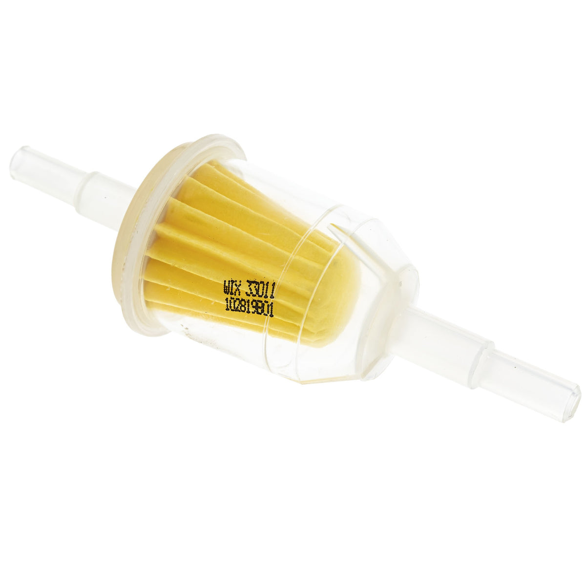 Ferris 5021178X3FS Fuel Filter  S 1520987 1521178
