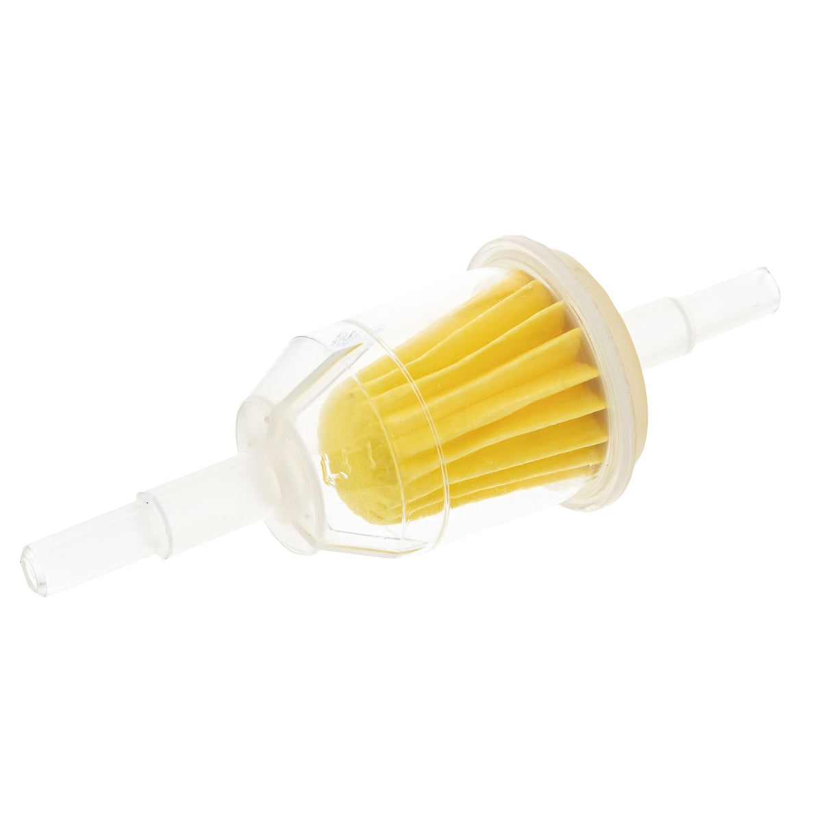 Ferris Fuel Filter 5021178X3FS