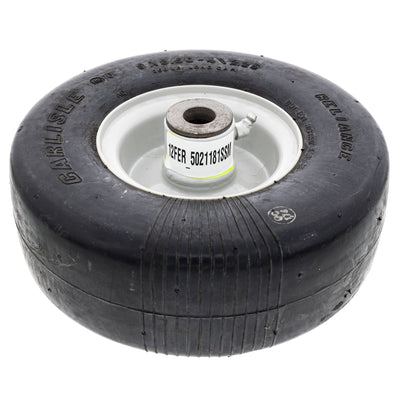Ferris Tire 5021181SSM