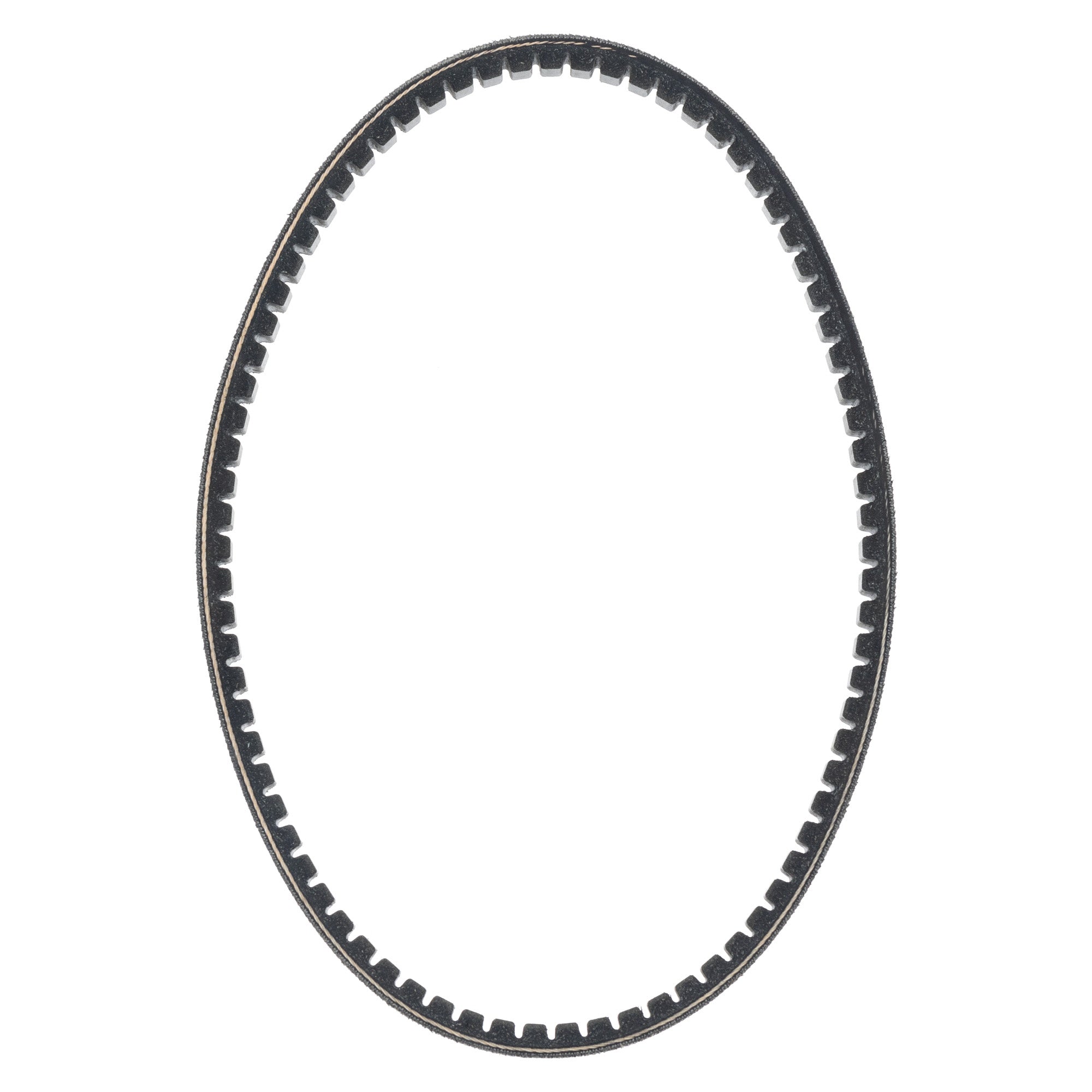Ferris 5021230SM Belt HydroWalk DD 48 36 32 1521230 21230