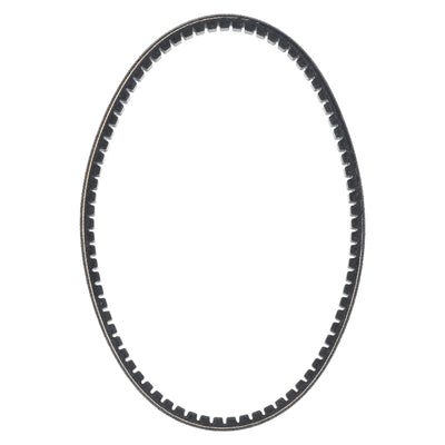 Ferris Belt 5021230SM