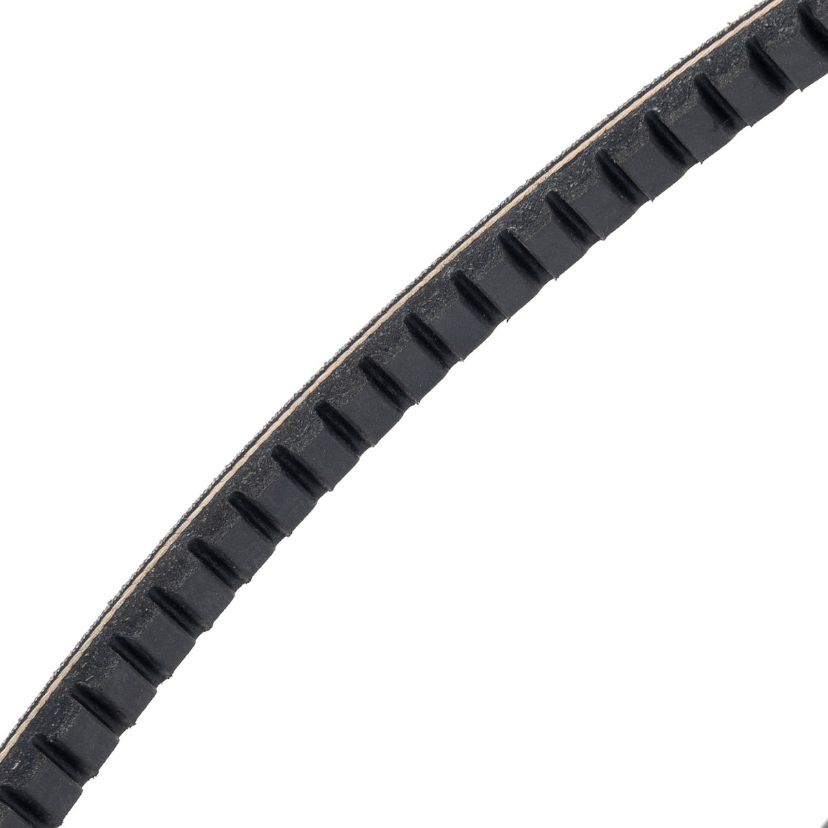 Ferris 5021230SM Sec, El, Poly, Belt, Ax 28.084 inch HydroWalk DD 36 48 32 21230