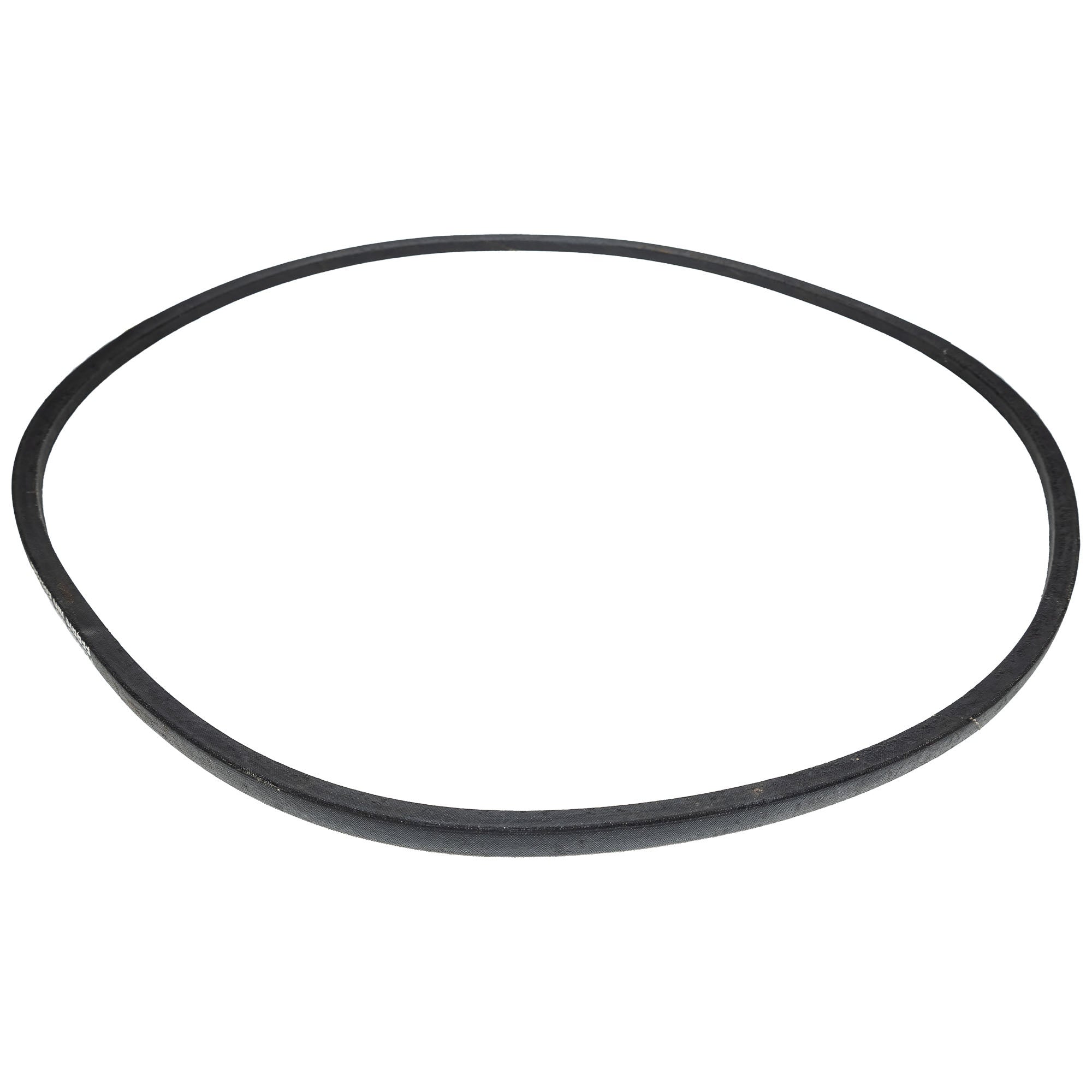 Genuine OEM Ferris Belt