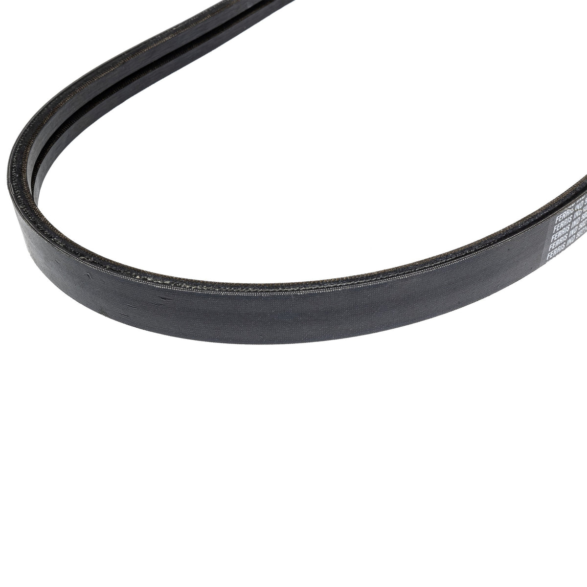 Genuine OEM Ferris Belt