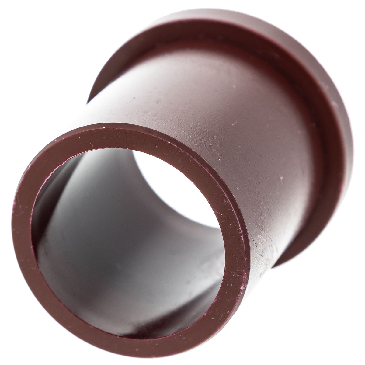 Genuine OEM Ferris Bushing