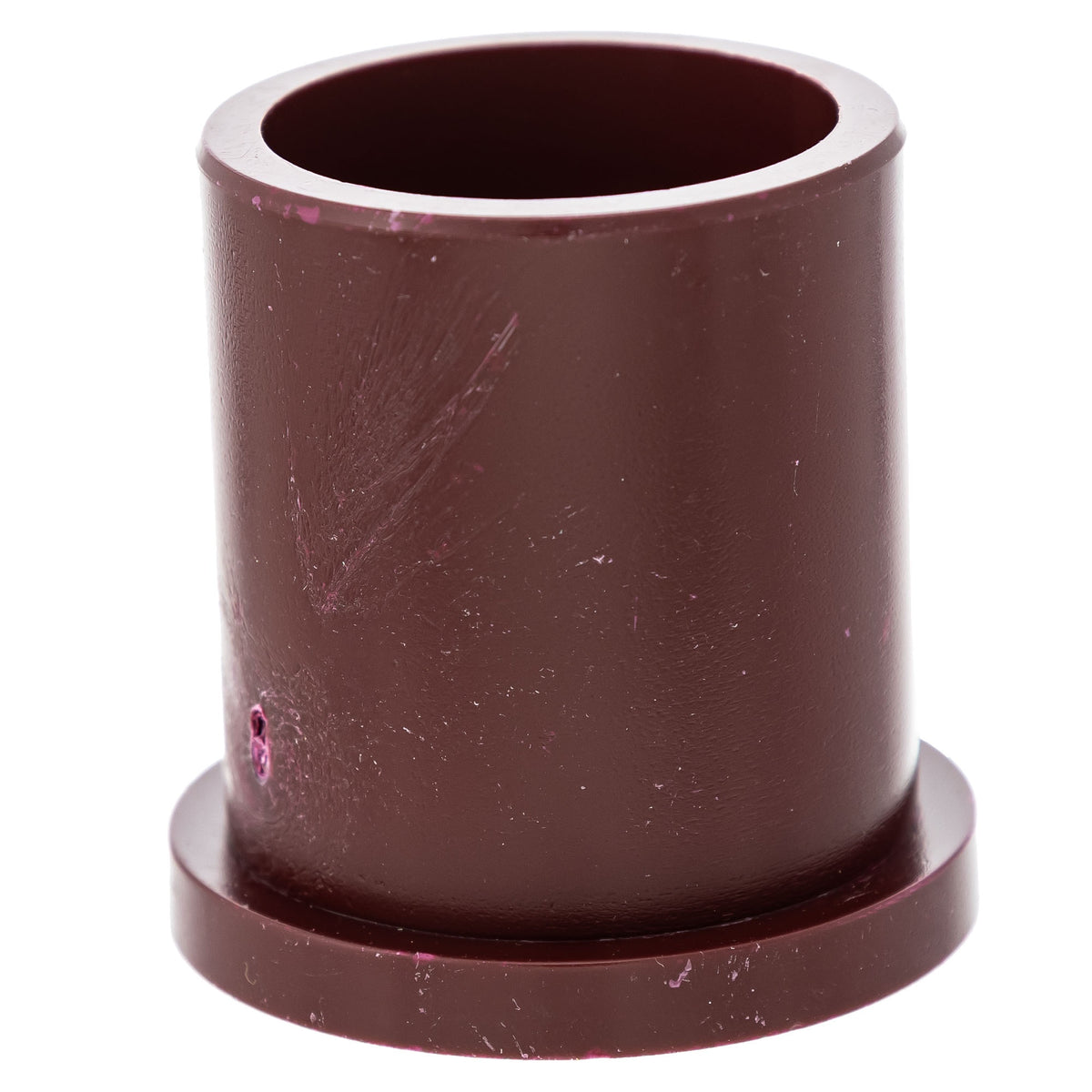 Ferris 5021541SM BUSHING, FLANGE S 5020822 5021541