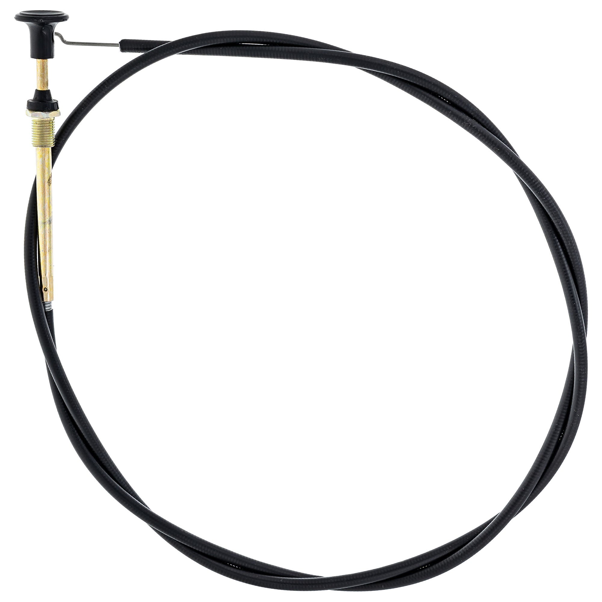 Ferris 5021663SM Cable  S 1521663 21663
