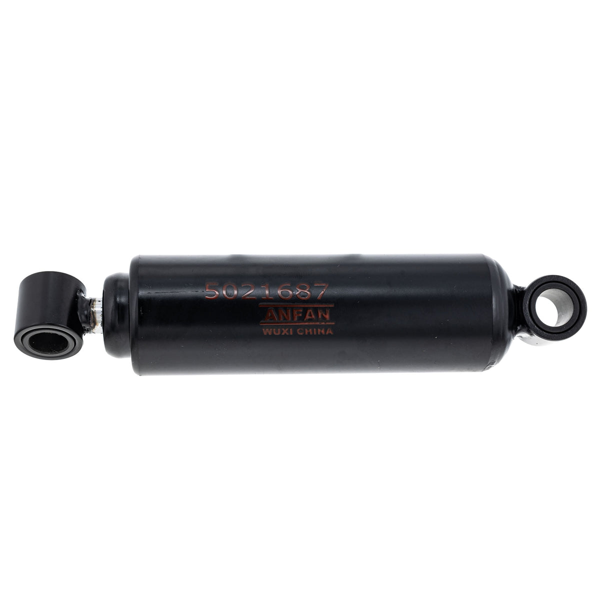 Genuine OEM Ferris Absorber