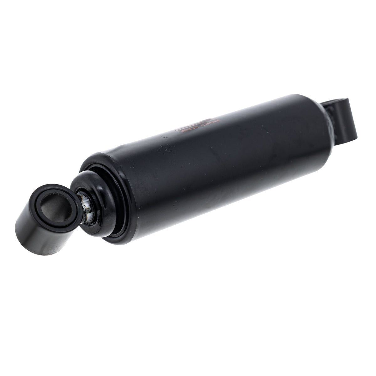 Ferris Shock Absorber 5021687SM