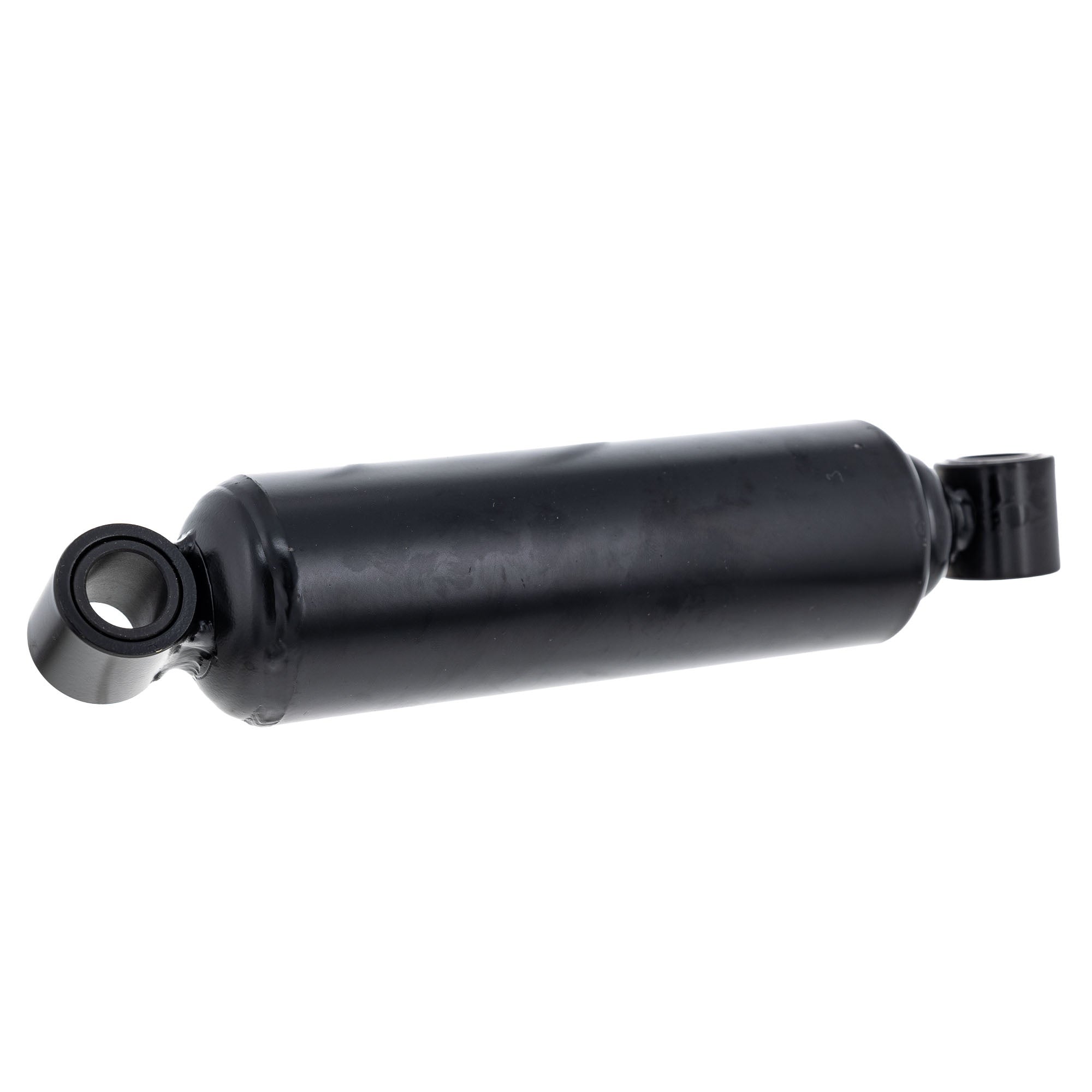 Ferris 5021687SM Shock Absorber Z ProCut ISZ inch 61 IS4000Z 21687 5021687