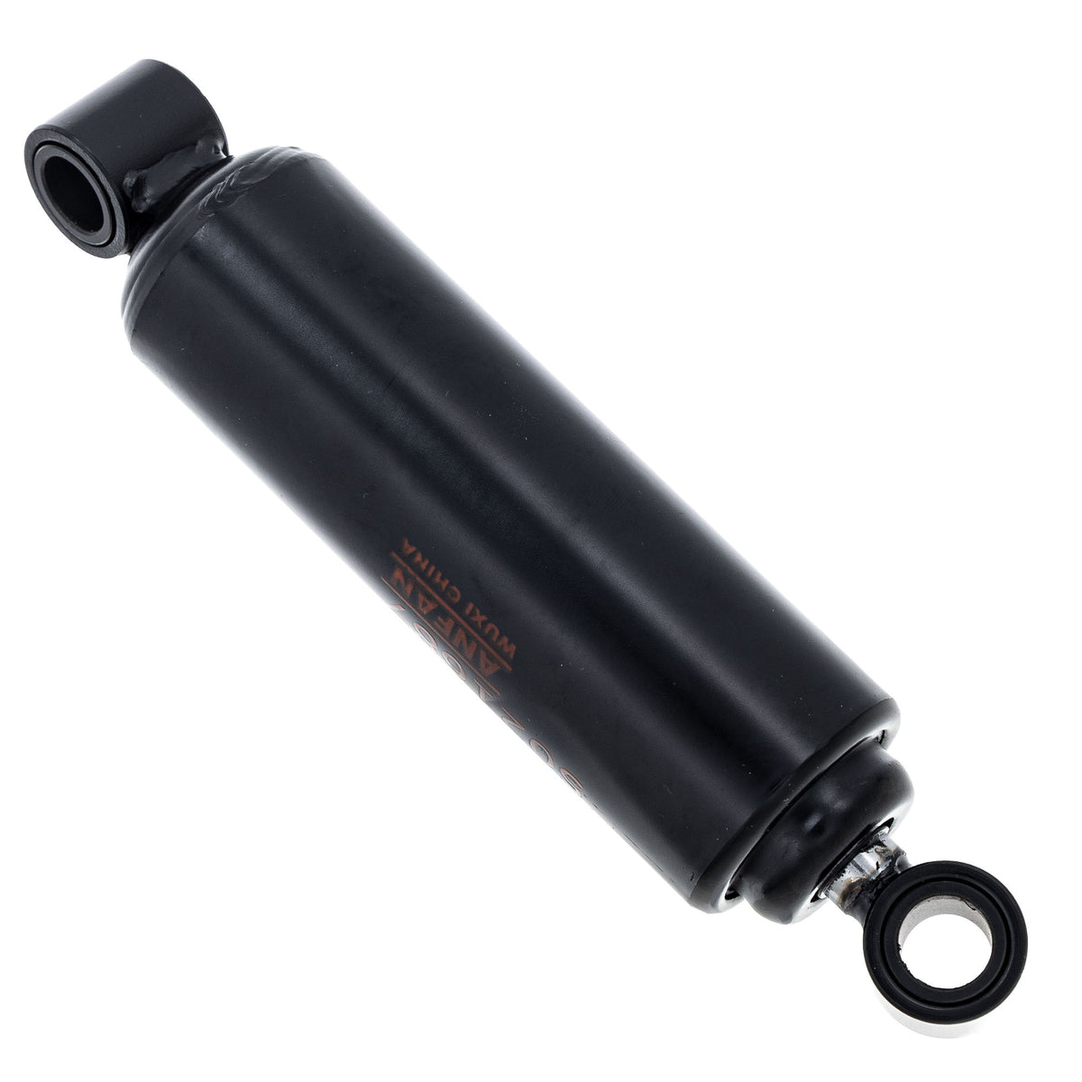 Ferris 5021687SM Shock Absorber Z ProCut ISZ inch 61 IS4000Z 21687 5021687