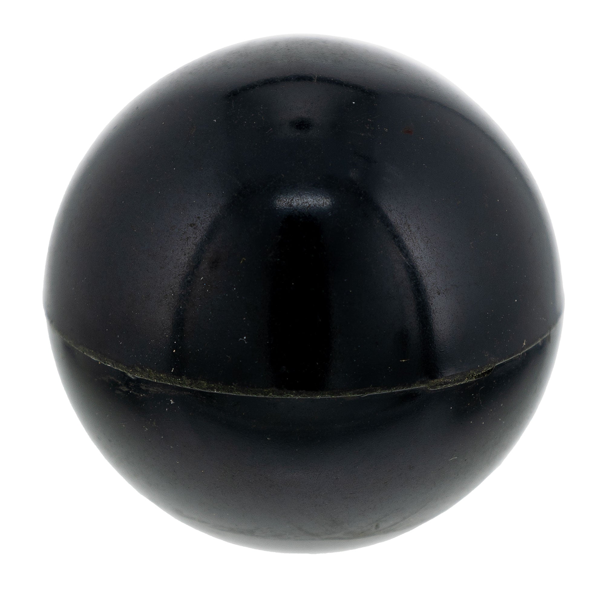 Ferris 5021733SM Knob  S 1521733 21733