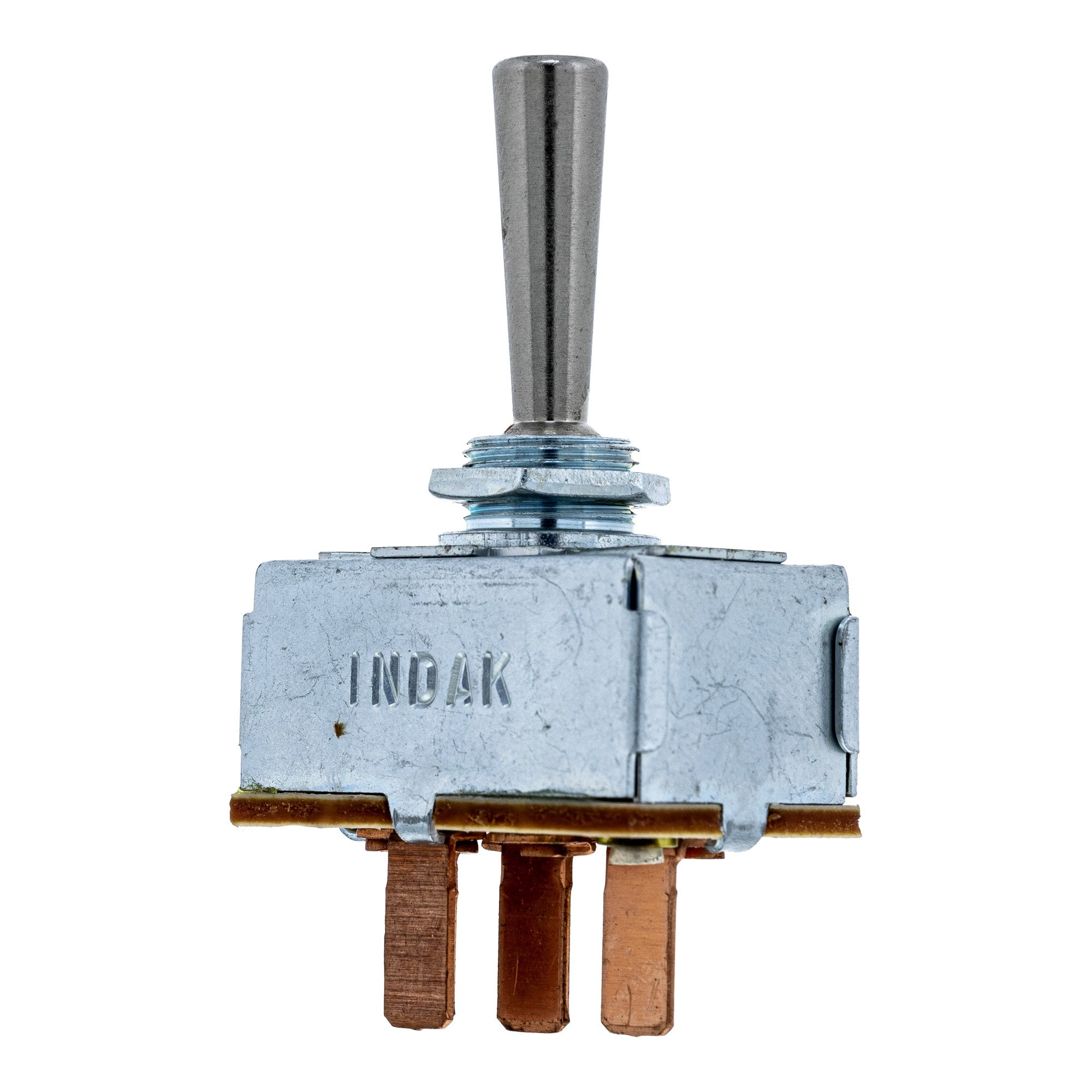 Genuine OEM Ferris Actuator Switch