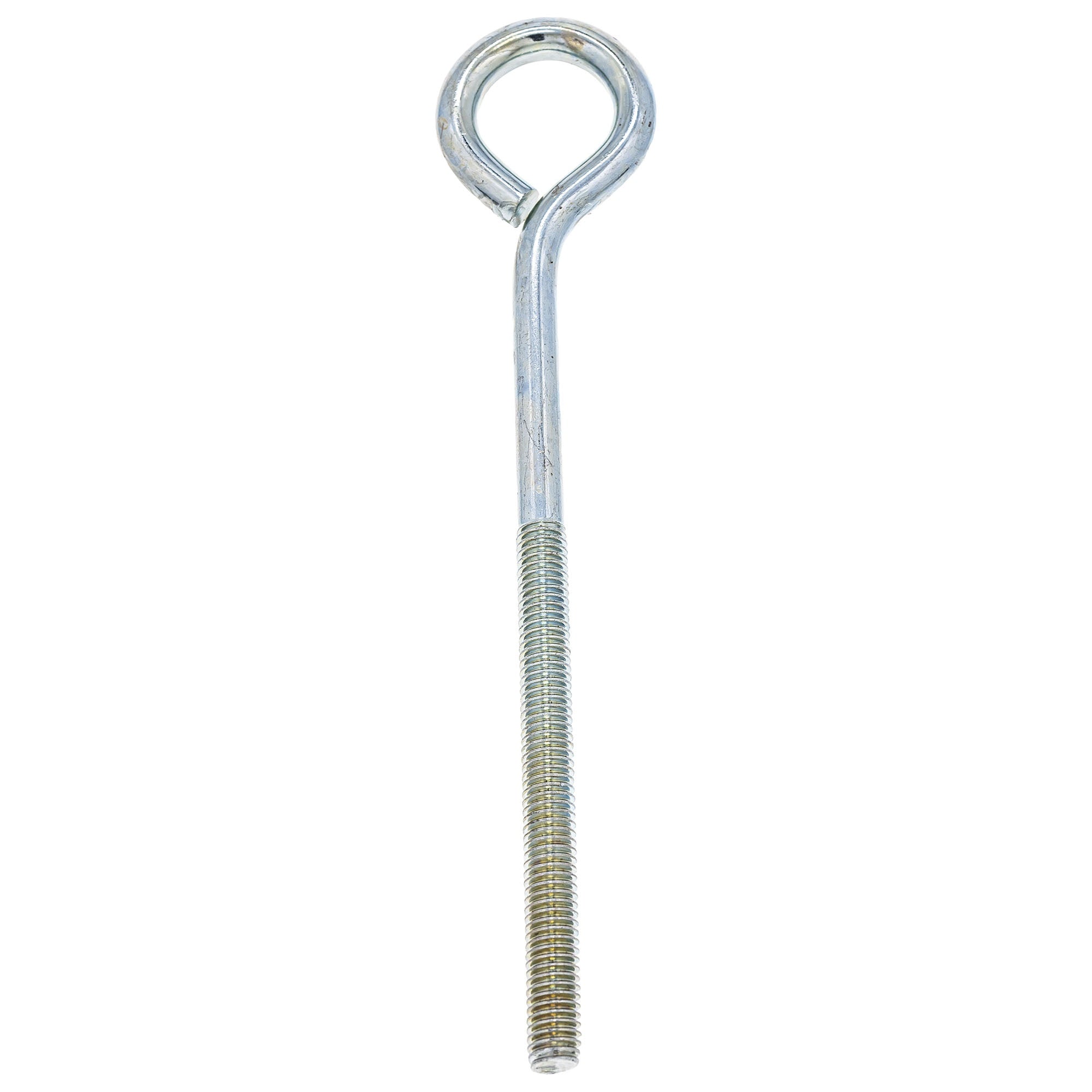 Ferris Eyebolt 3/8" x 8" 5021811SM
