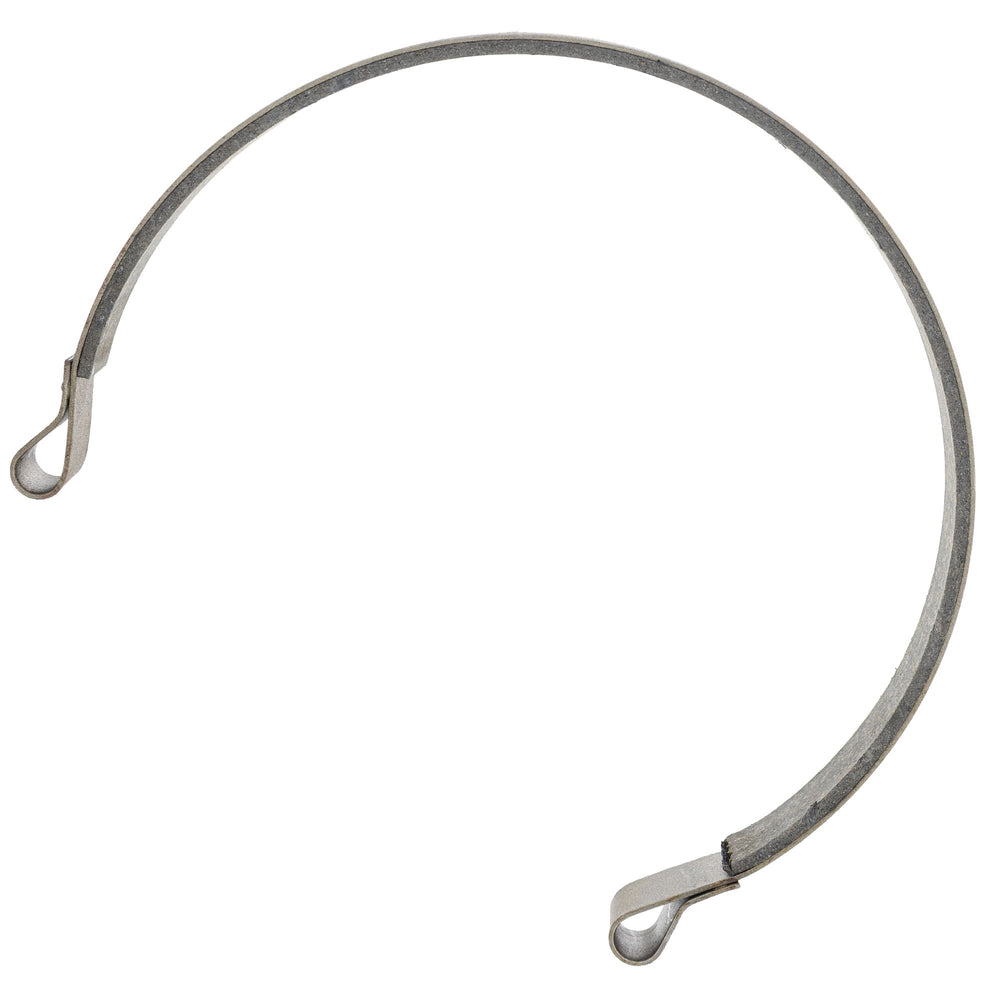 Ferris Bracket 5021840FS