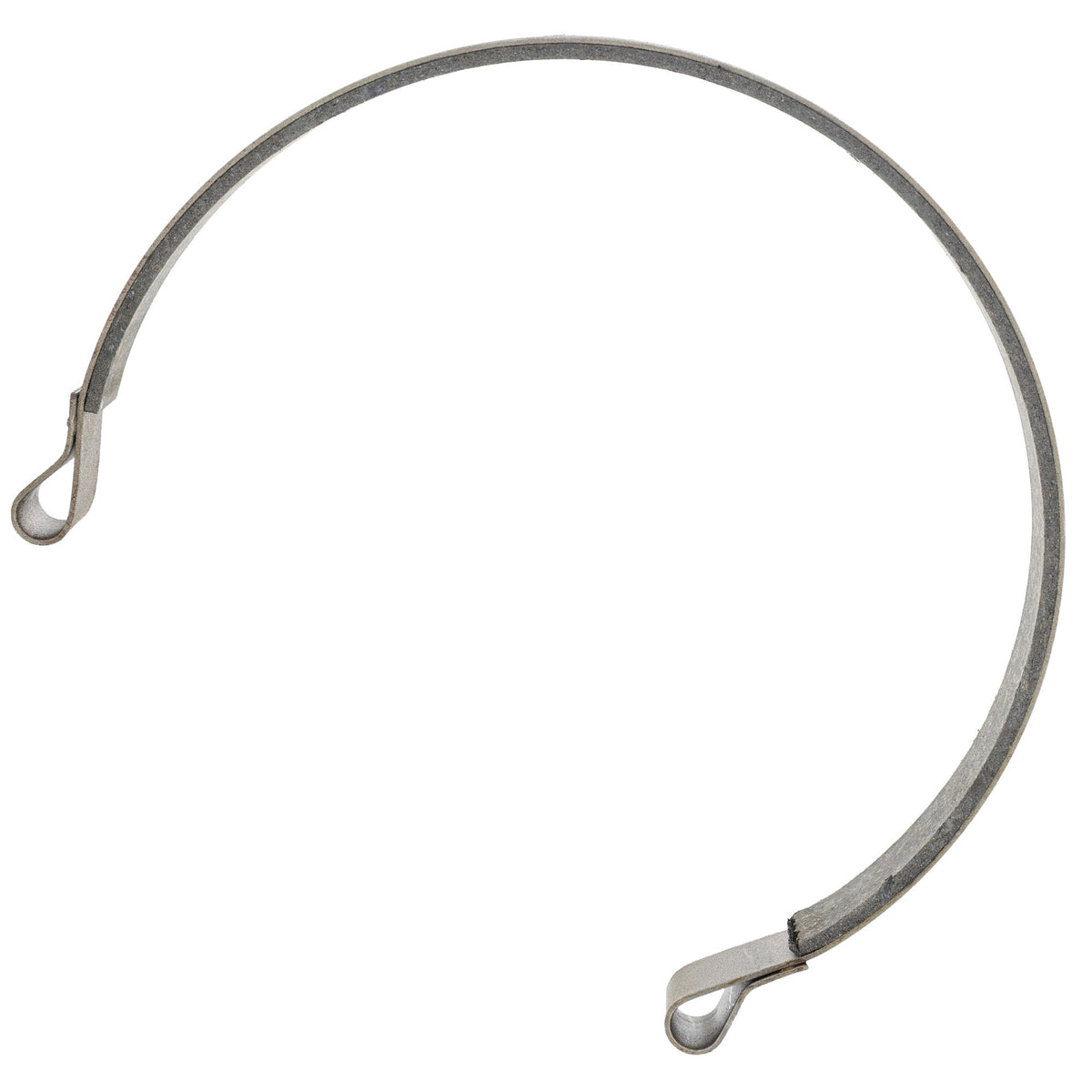 Ferris 5021840FS Bracket UltraBelt GD 52 48 36 1521840 21840