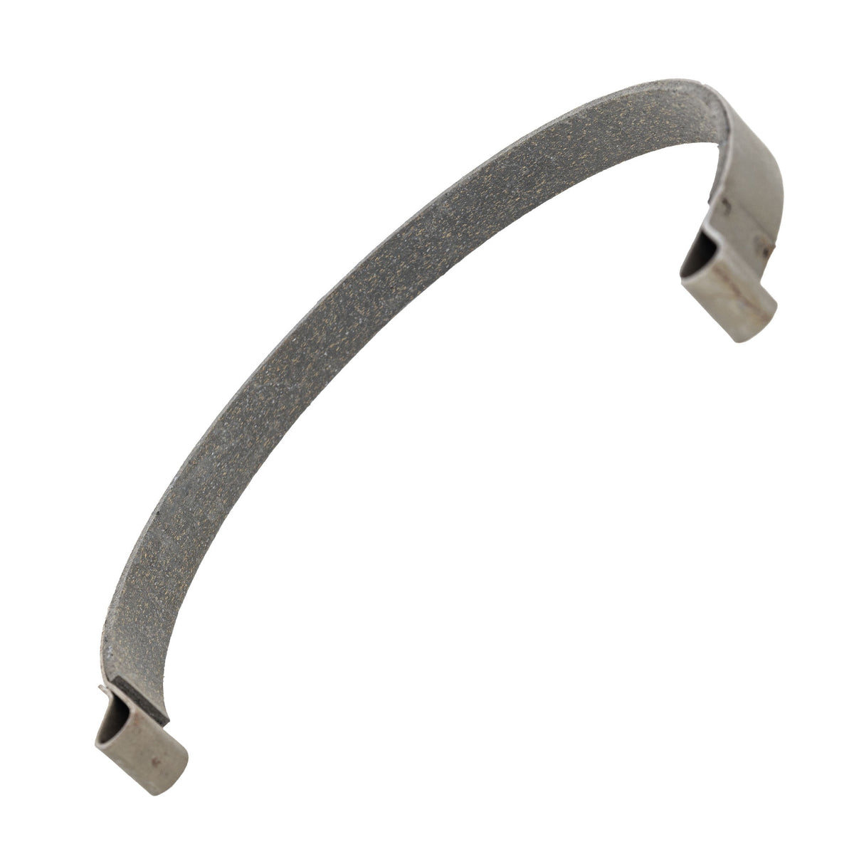 Genuine OEM Ferris Bracket