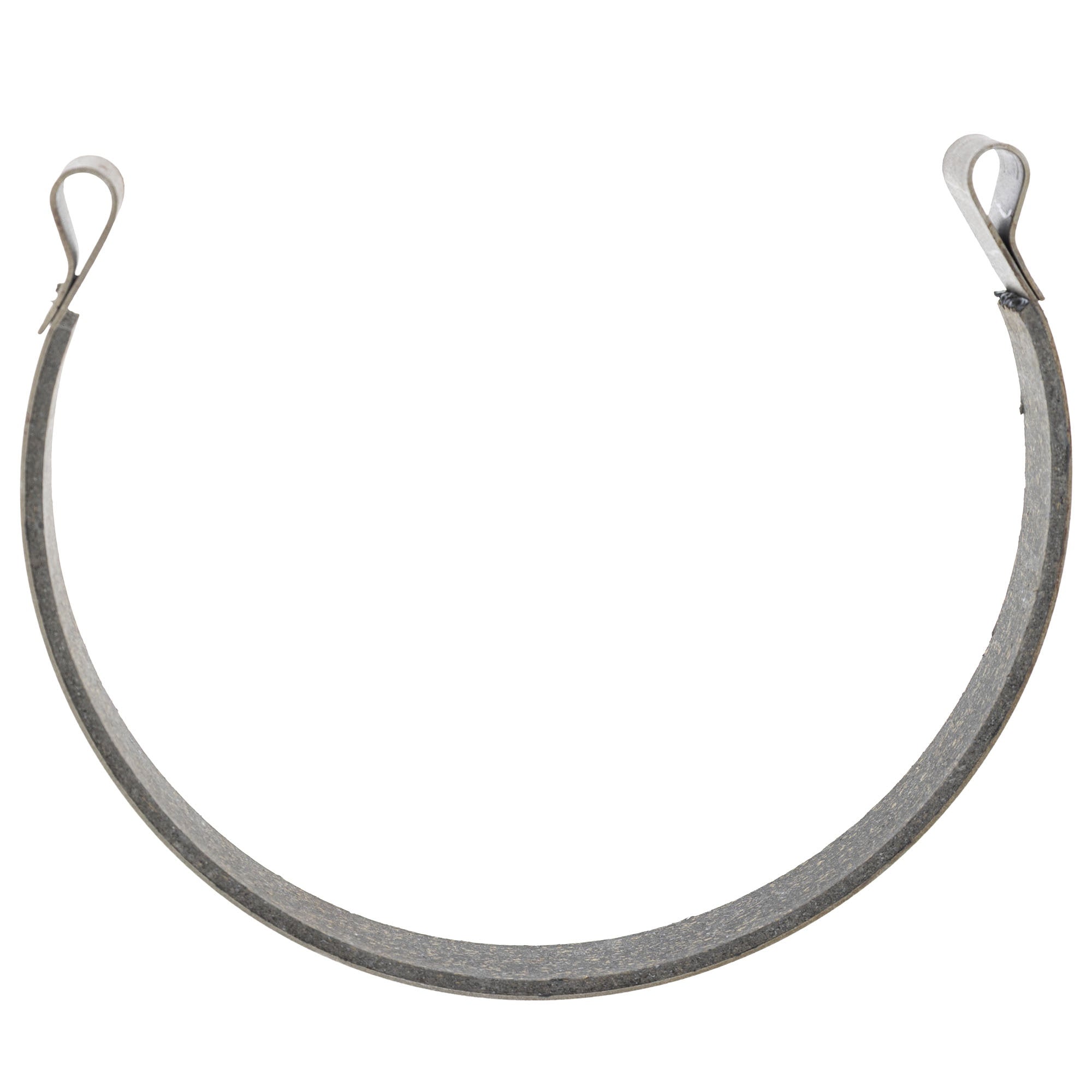 Ferris Bracket 5021840FS