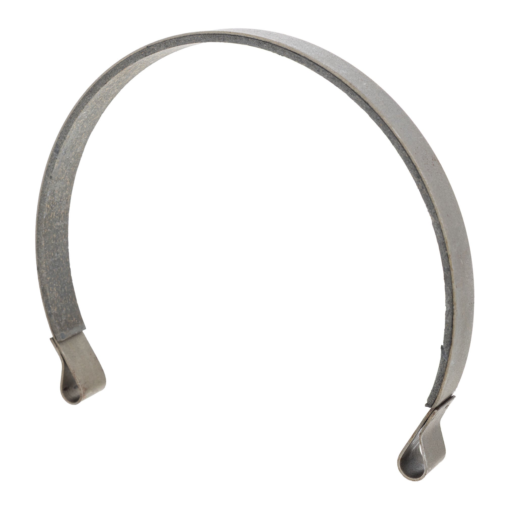 Ferris 5021840FS BRACKET, BRAKE w UltraBelt Kohler GD Deck BGF36K 36 14HP