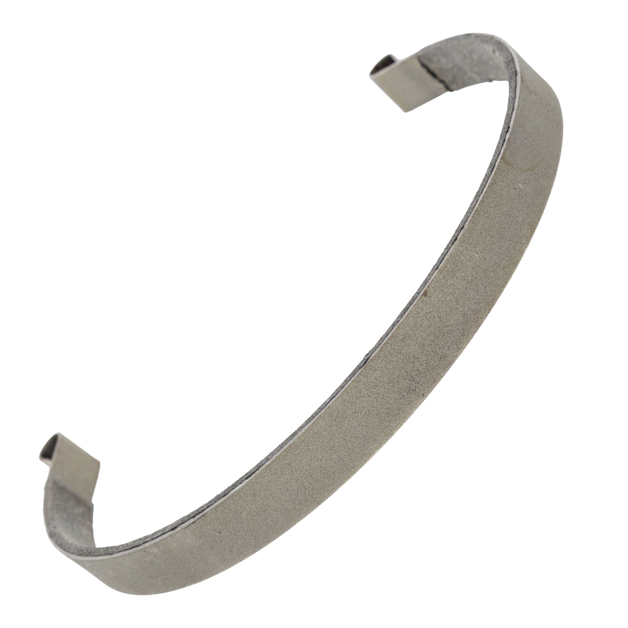 Ferris 5021840FS BRACKET, BRAKE w UltraBelt Kohler GD Deck BGF36K 36 14HP