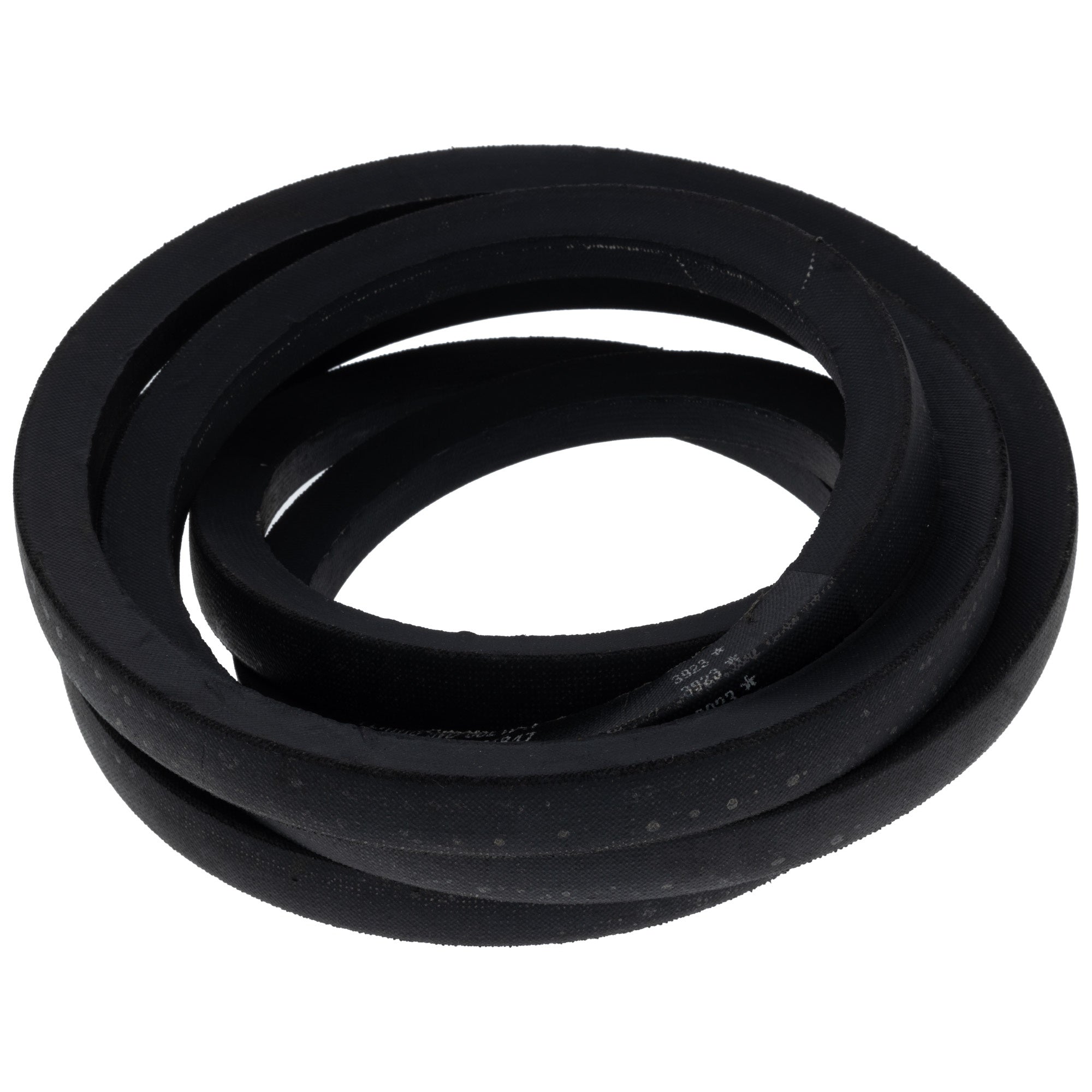 Genuine OEM Ferris Belt