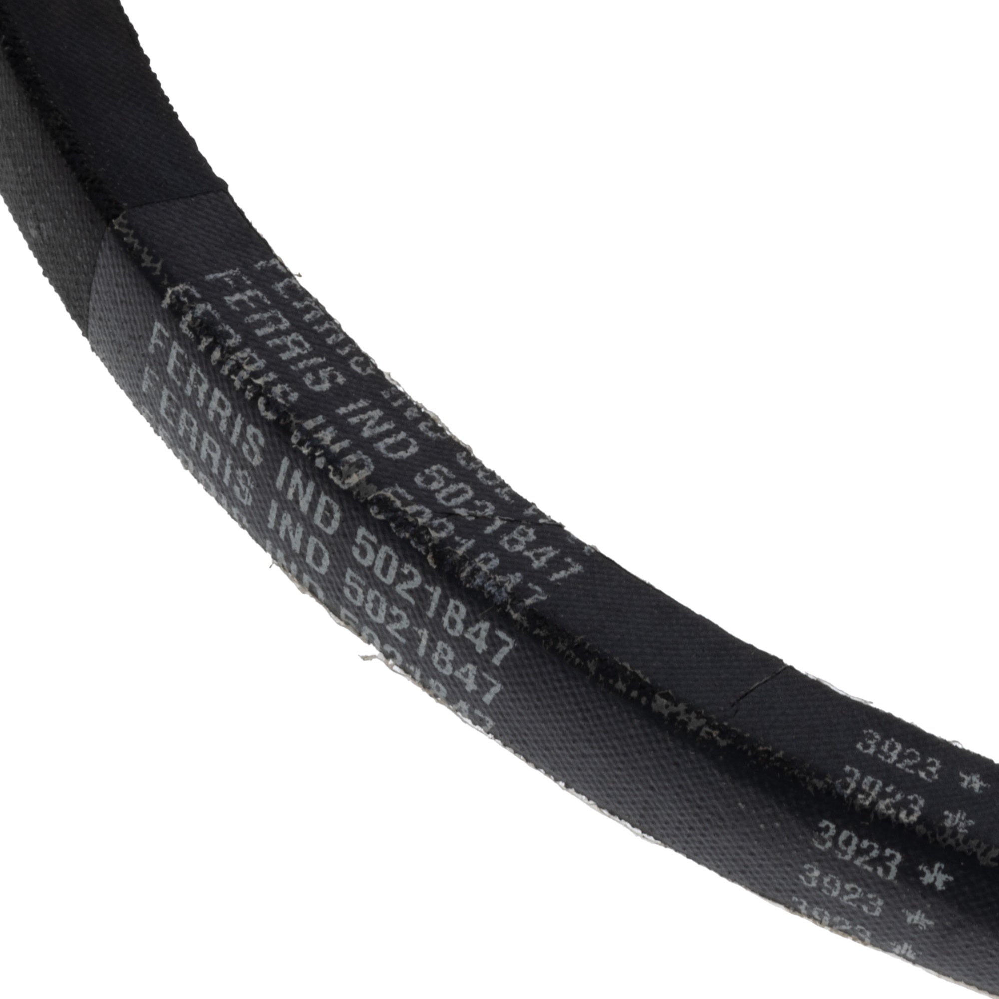 Ferris Belt 5021847