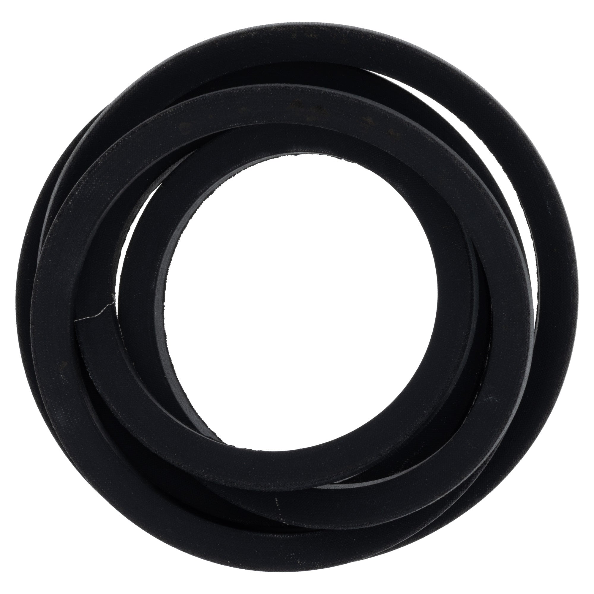 Ferris 5021847 Belt Bp-Sec 88.40El Aramid