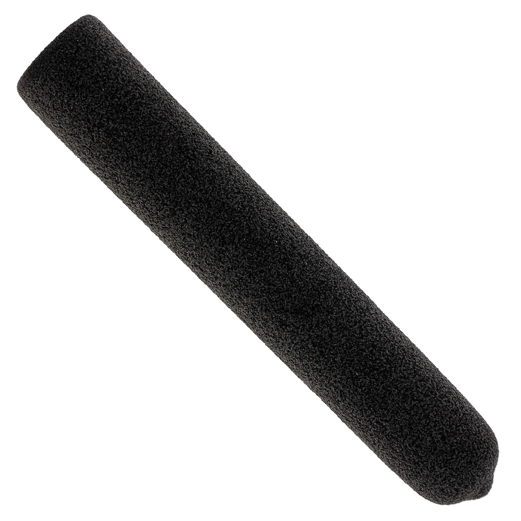 Ferris 5021880SM Grip ISX800 ISX3300 61 60 52 500S 48 21880 5021880