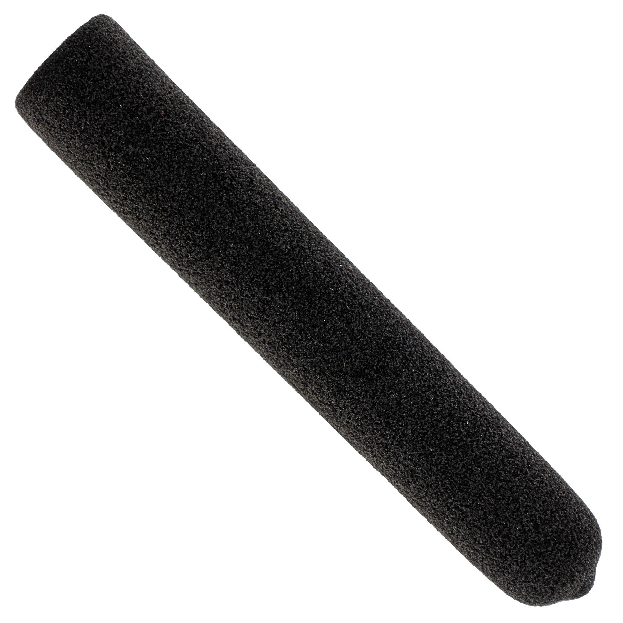 Genuine OEM Ferris Grip