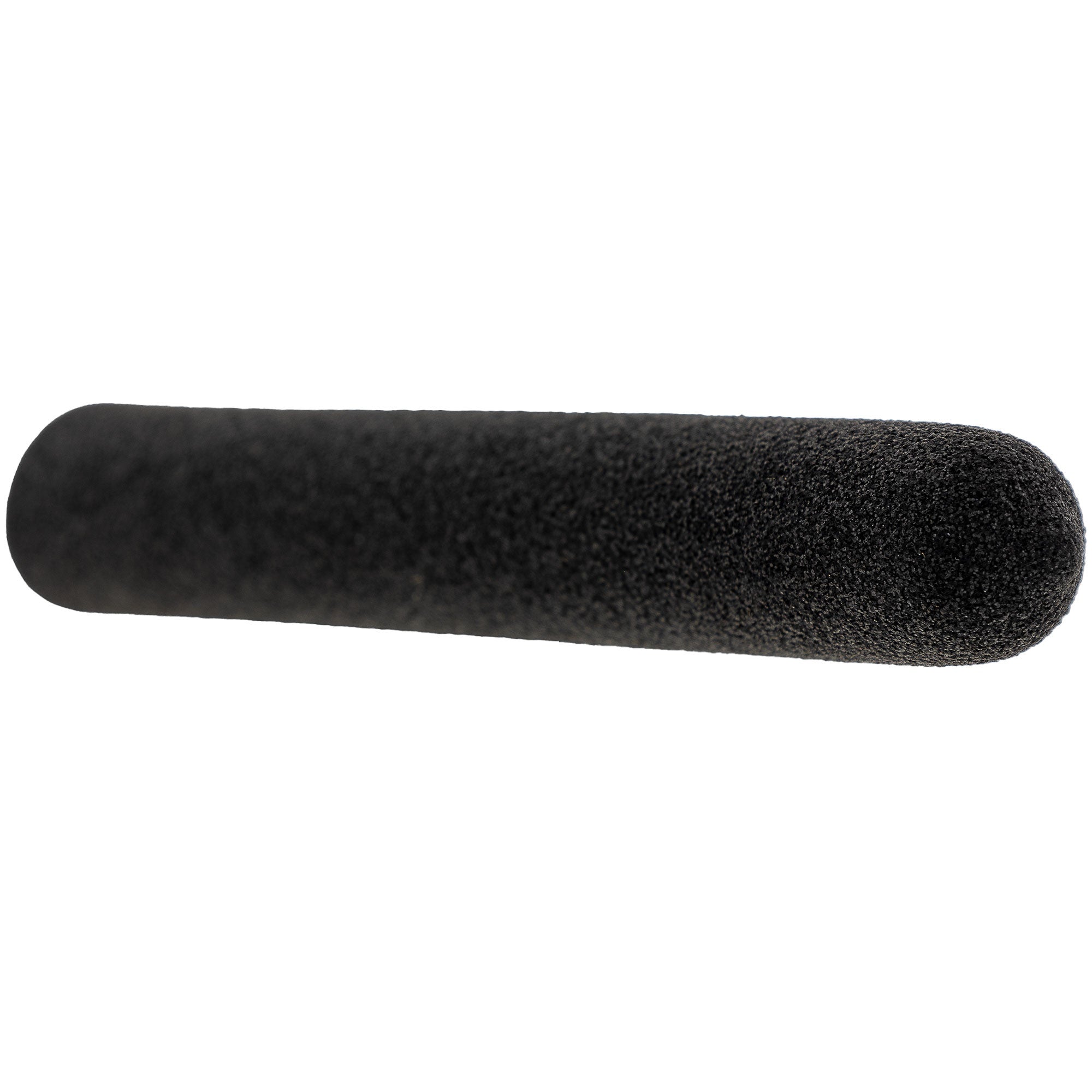 Ferris Grip 5021880SM