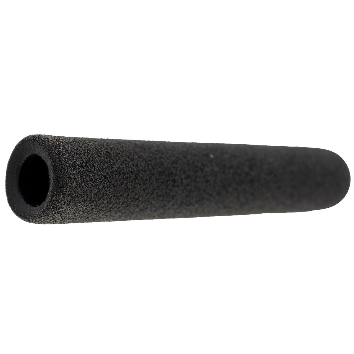 Ferris 5021880SM GRIP, FOAM, .475 X 4.35 X .095 w Series Mower ISX800 Deck 61