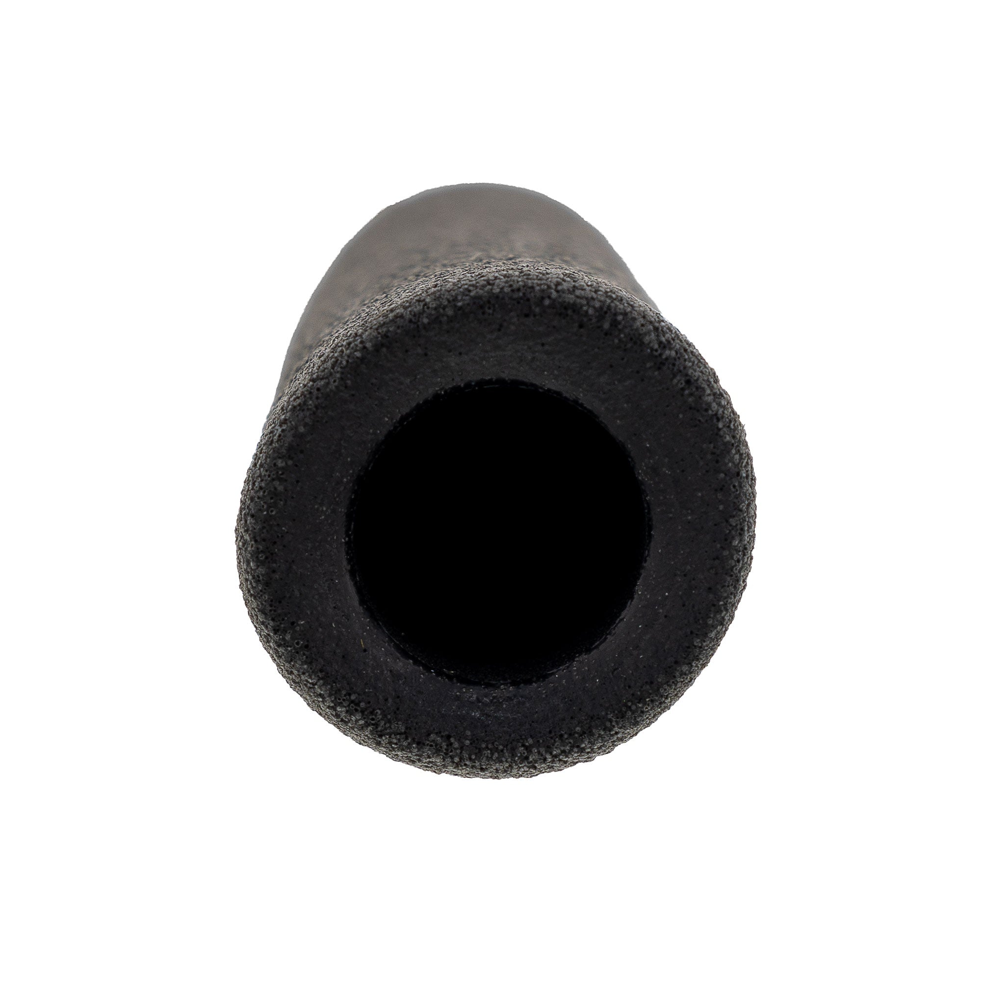 Ferris 5021880SM GRIP, FOAM, .475 X 4.35 X .095 w Series Mower ISX800 Deck 61