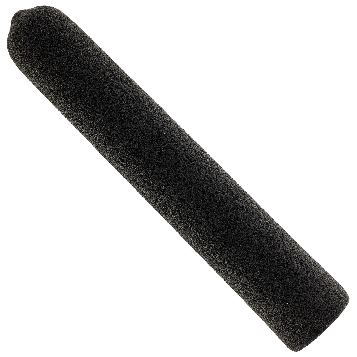 Ferris 5021880SM GRIP, FOAM, .475 X 4.35 X .095 w Series Mower ISX800 Deck 61
