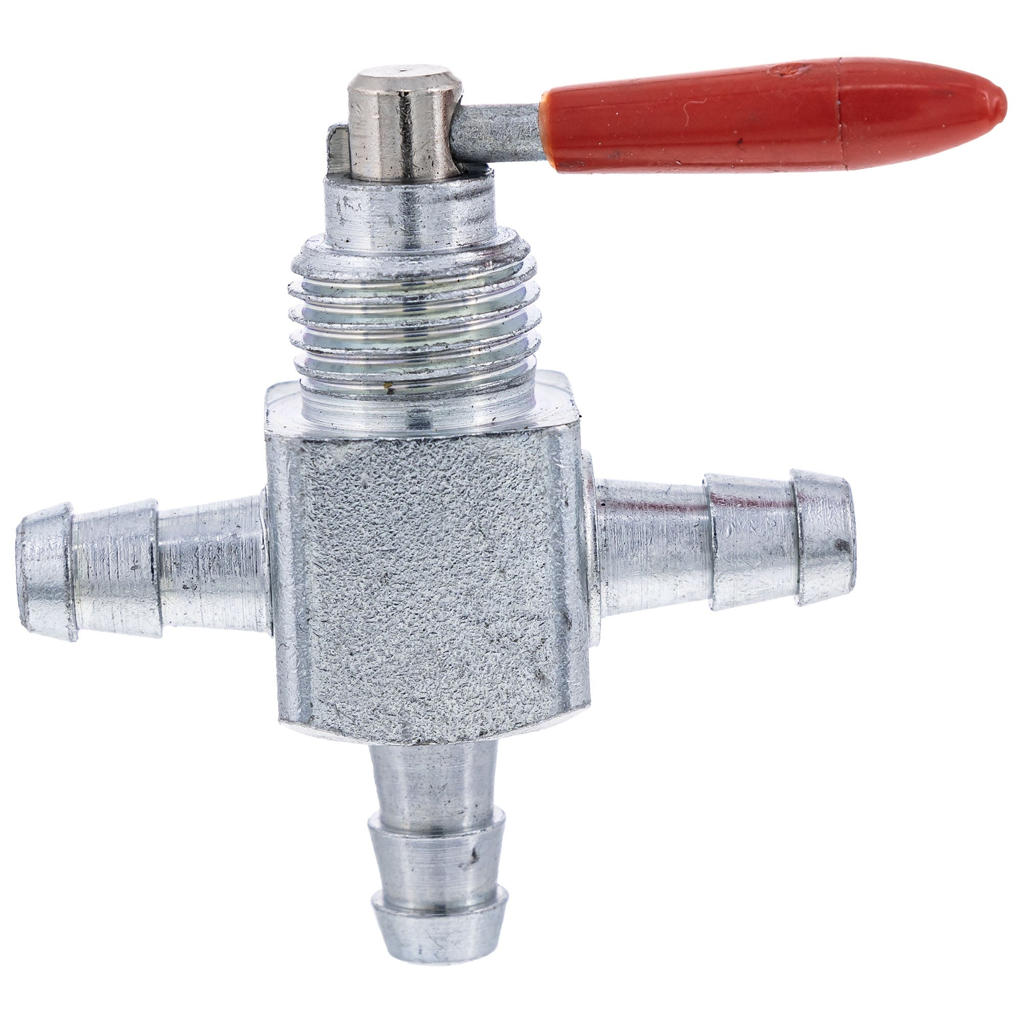 Ferris 5022030SM VALVE, FUEL SHUT-OFF, 11079
