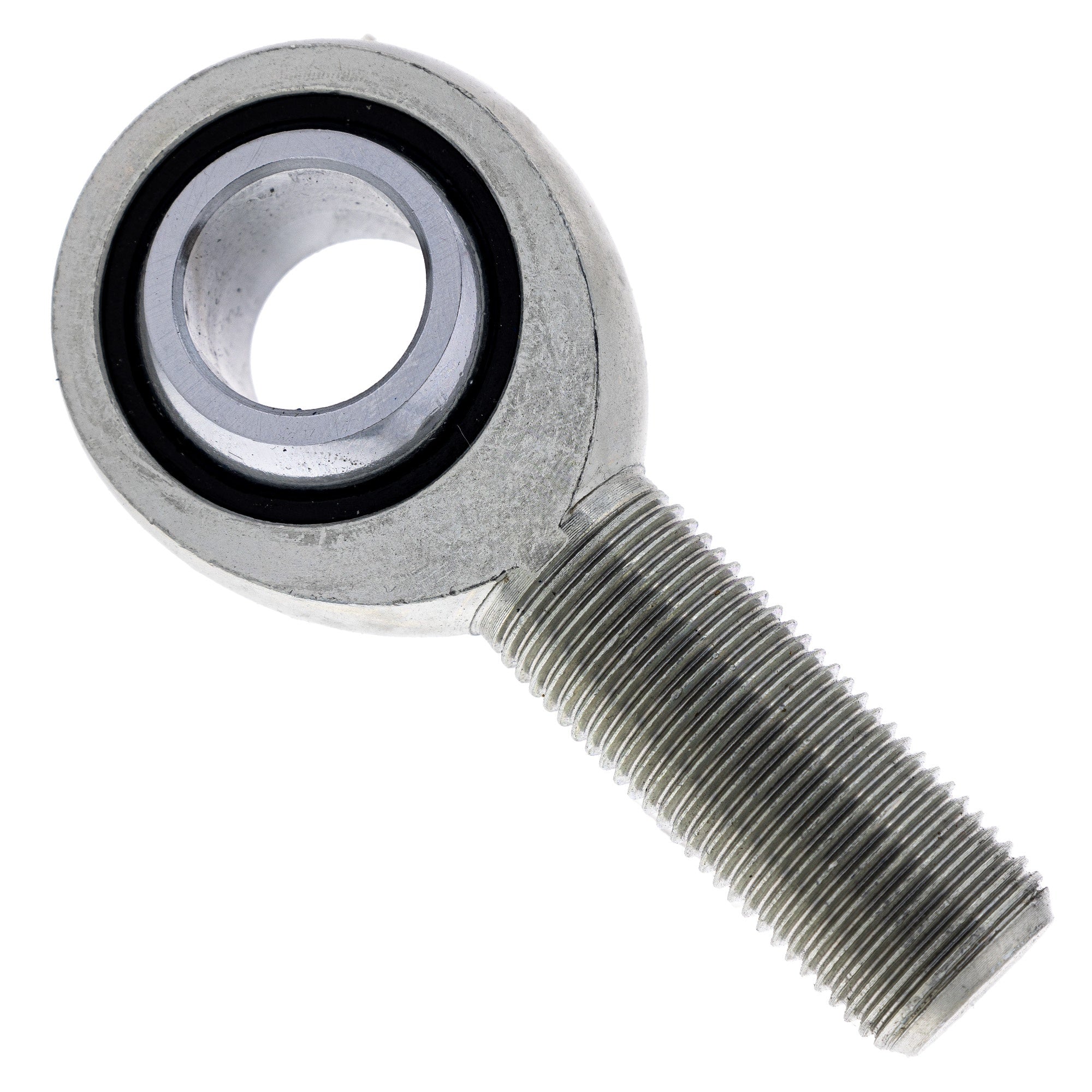 Ferris 5022039SM Ball Joint Z SRSZ3X ProCut ISZ 72 61 60 52 1522039 22039