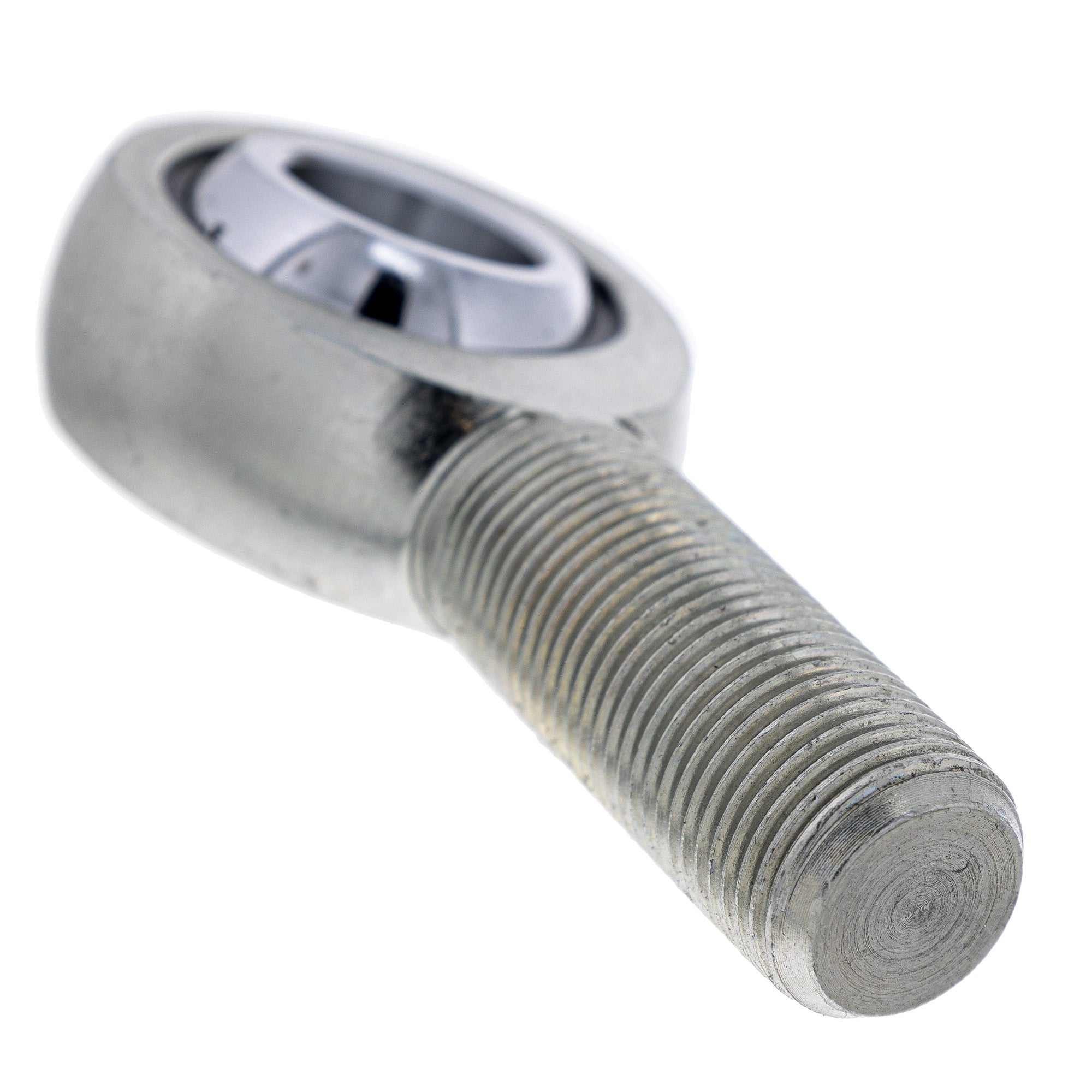 Ferris 5022039SM Ball Joint 3 4-16 Male Z3X w SRS Series Mower ISX800 Deck