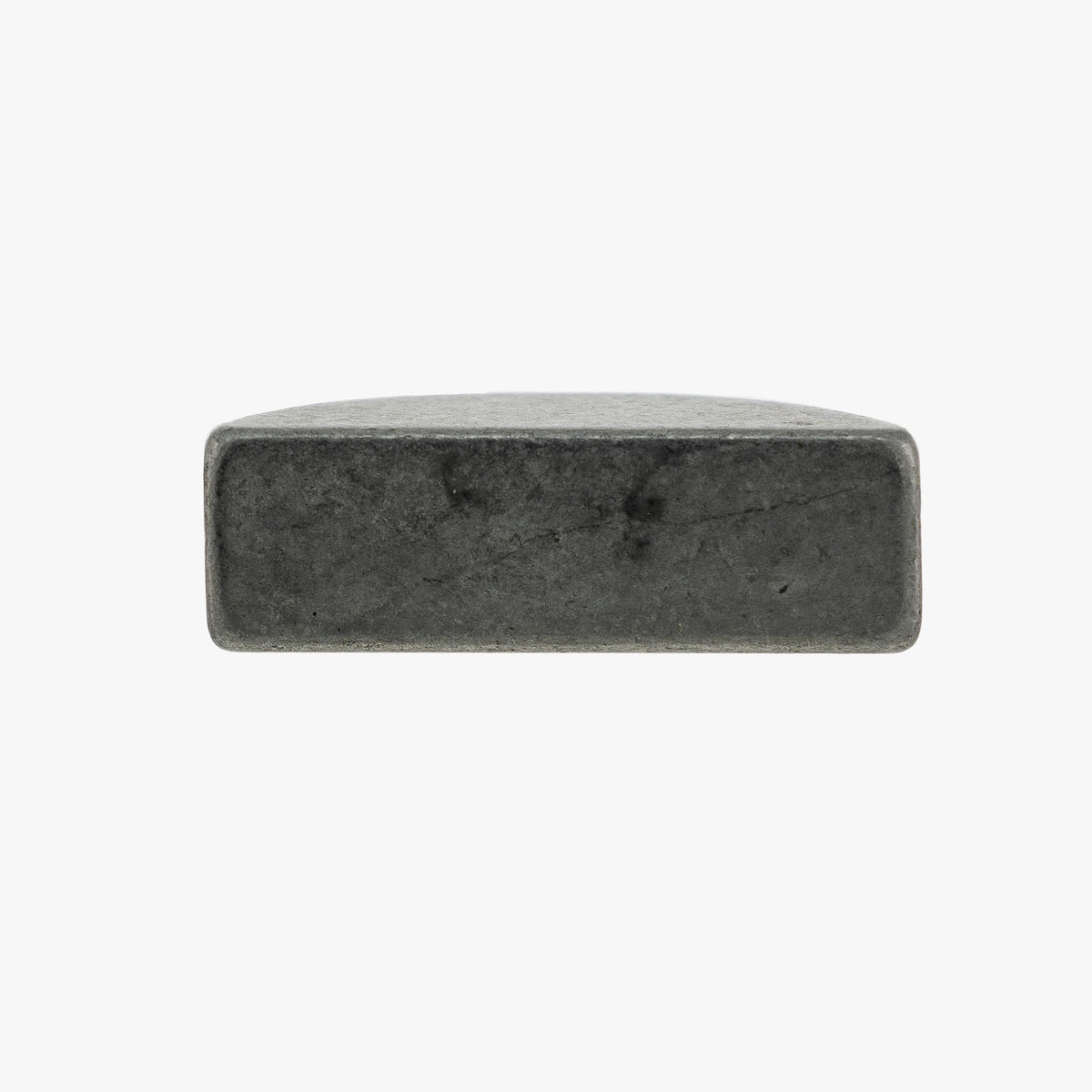 Briggs & Stratton Woodruff Key 5022042X2SM