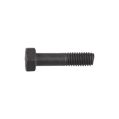 Husqvarna Air Filter Carburetor Screw 502206503