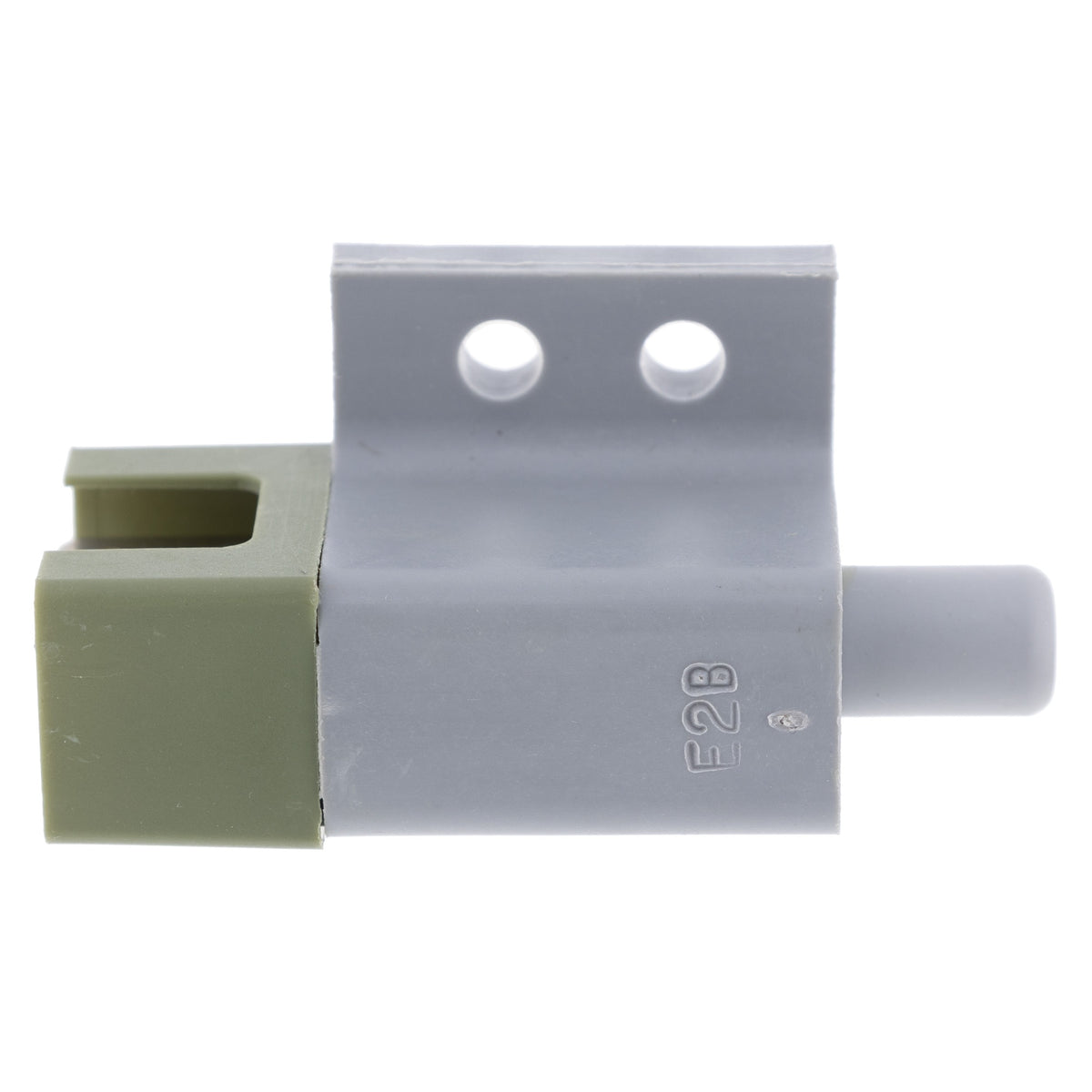 Genuine OEM Ferris Switch