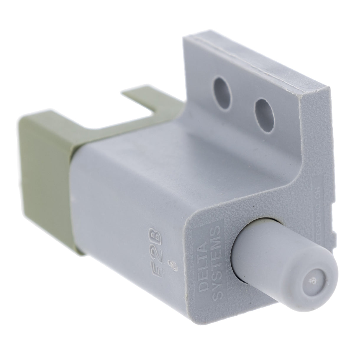 Ferris Switch 5022094SM