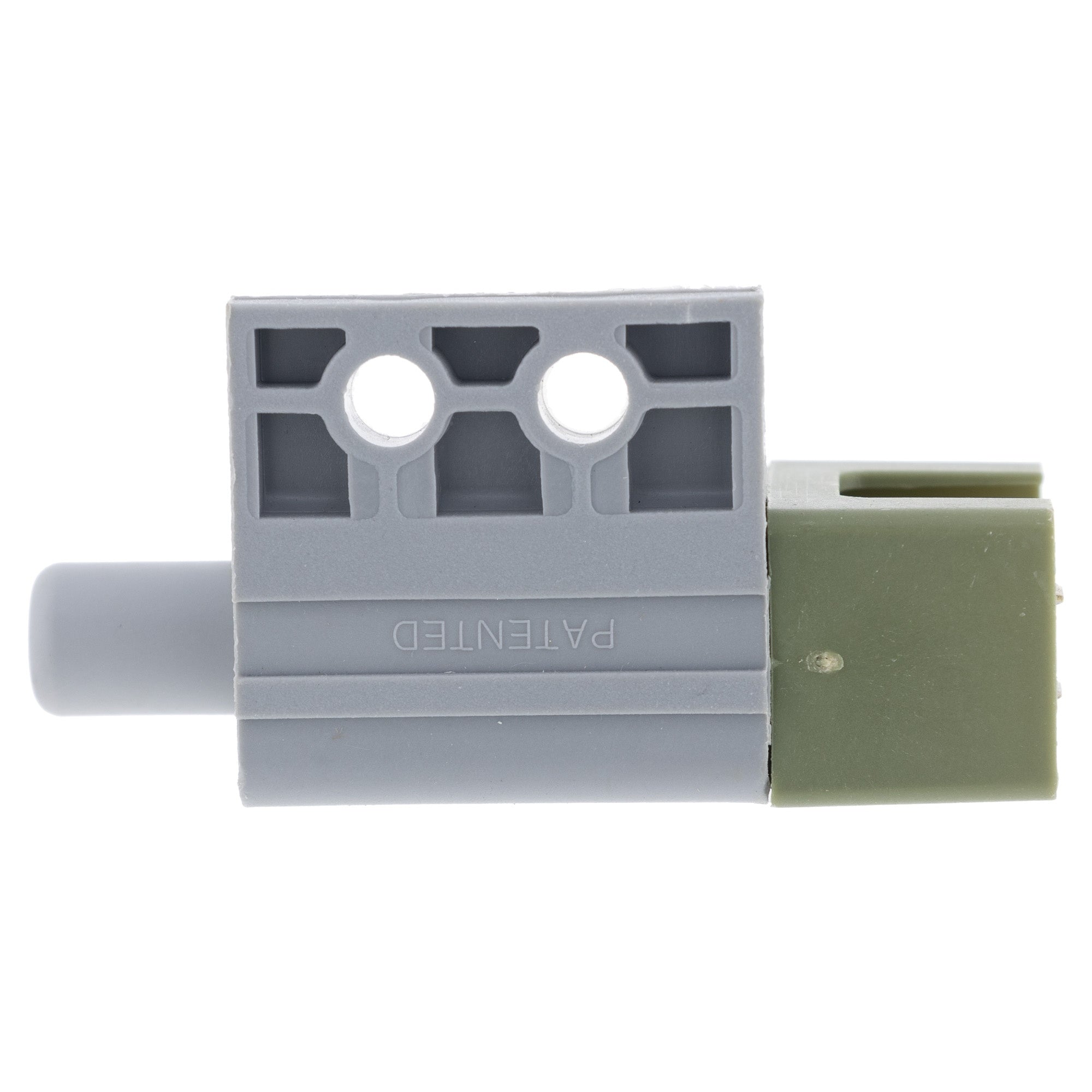 Ferris 5022094SM SWITCH, PLUNGER, N.C. N.C. w Series IS5000Z 61 Zero Turn